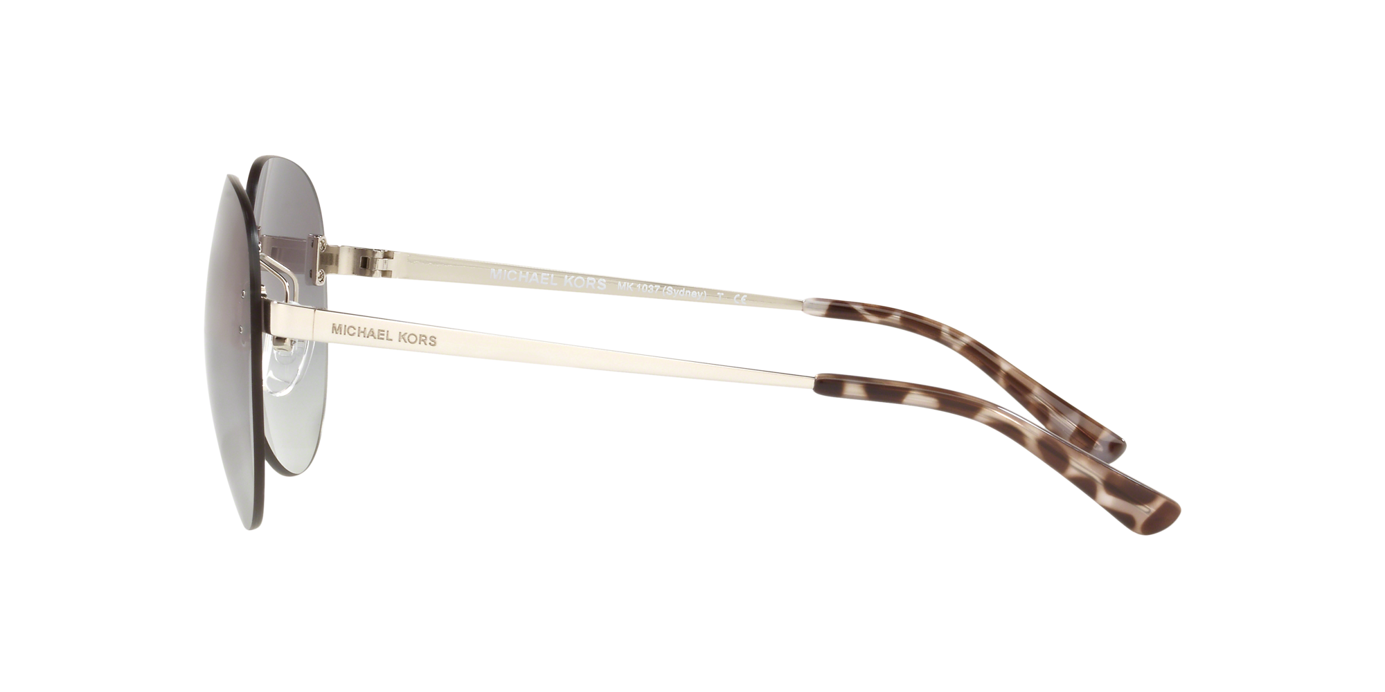 Michael Kors MK1037 115311 60