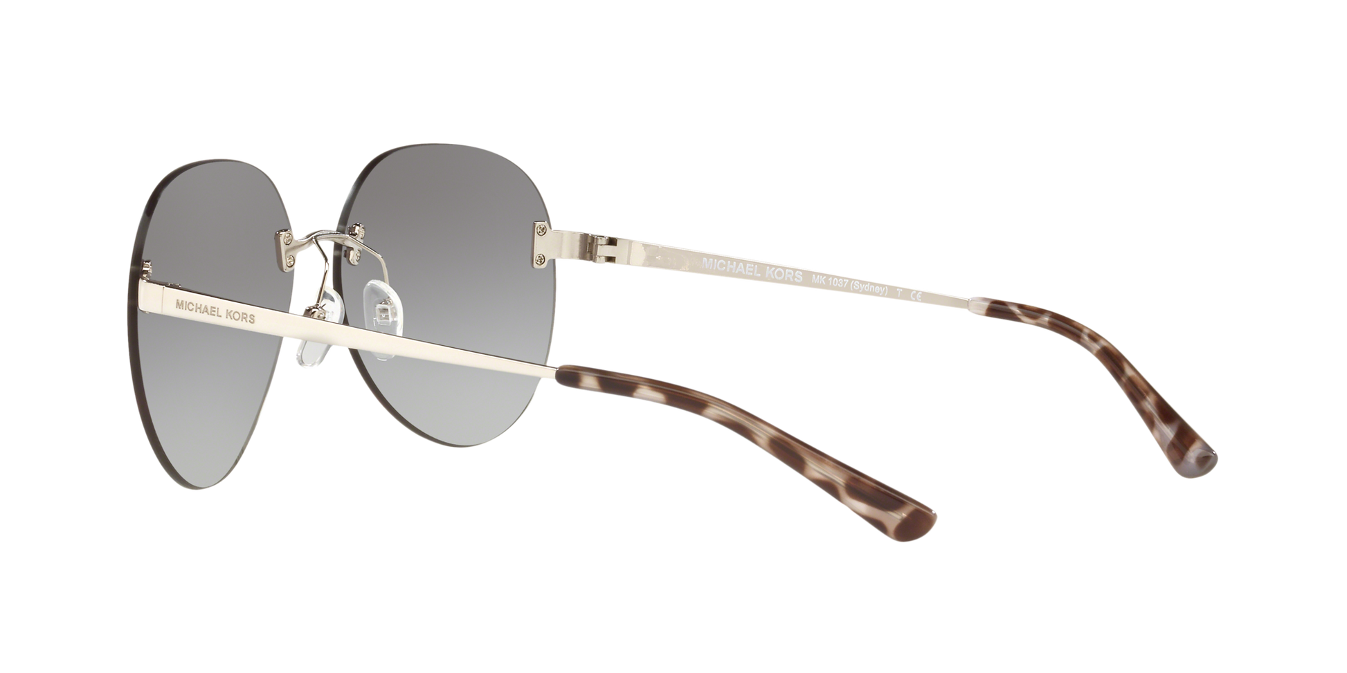 Michael Kors MK1037 115311 60