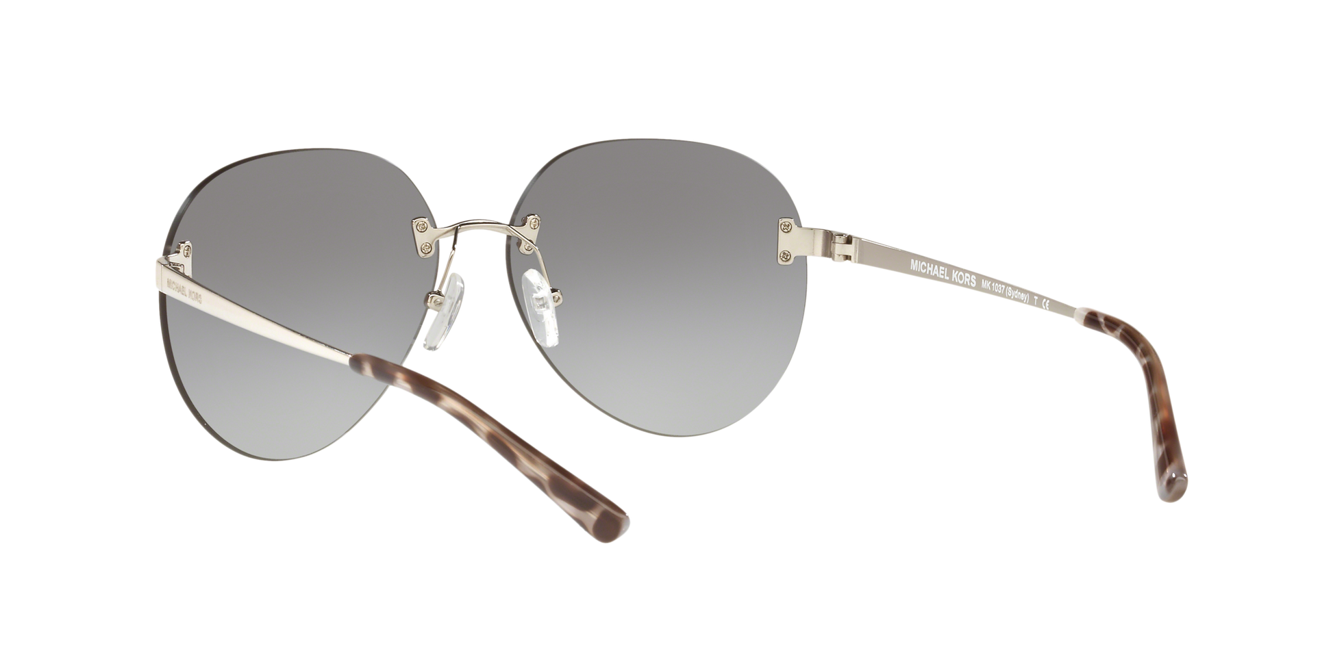 Michael Kors MK1037 115311 60