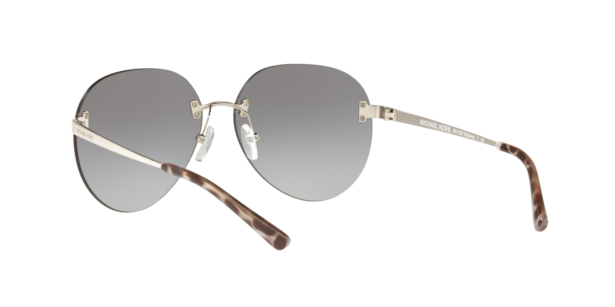 Michael Kors MK1037 115311 60