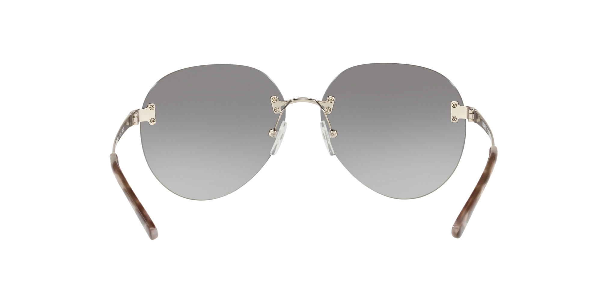 Michael Kors MK1037 115311 60