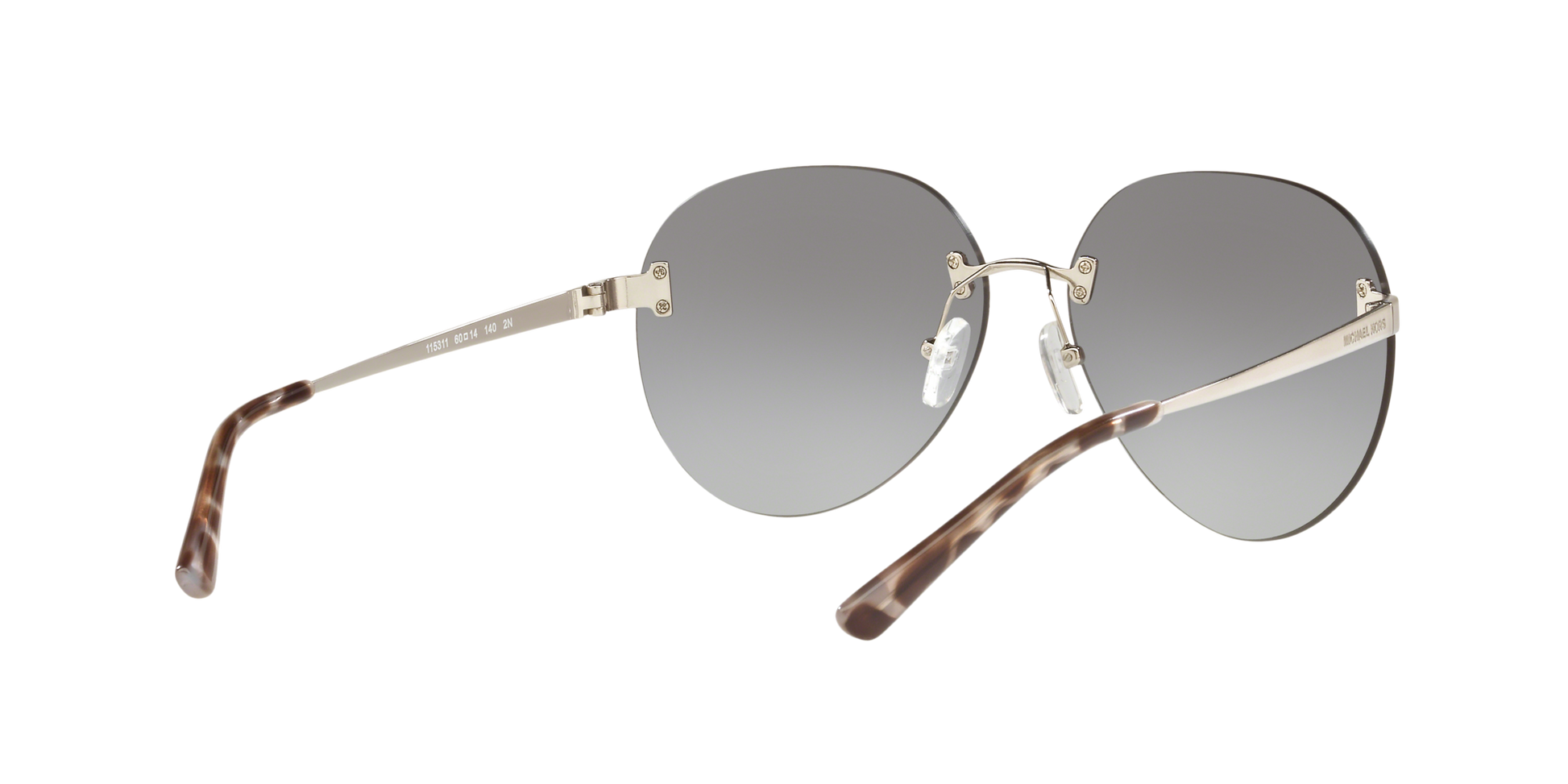 Michael Kors MK1037 115311 60