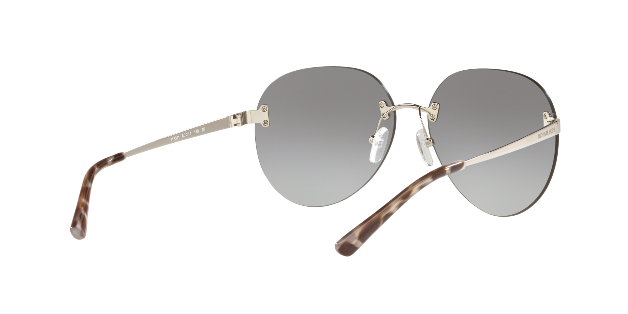 Michael Kors MK1037 115311 60