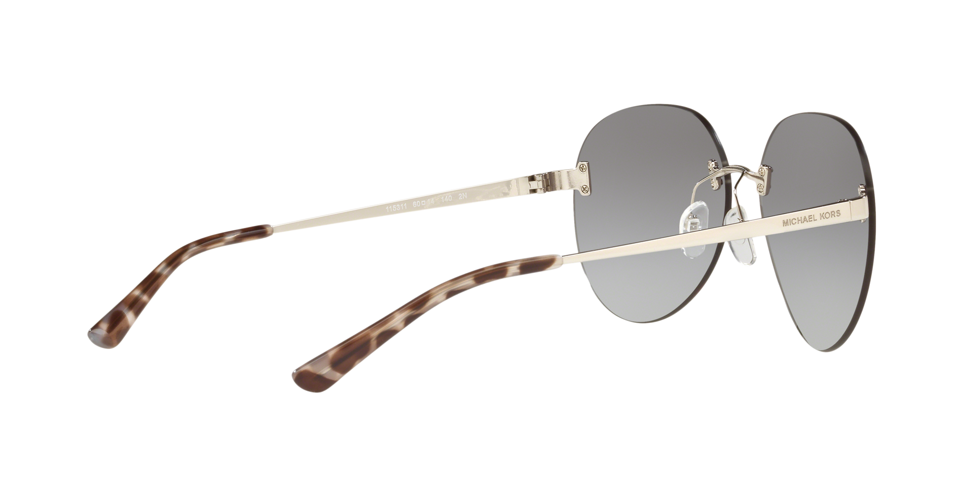 Michael Kors MK1037 115311 60