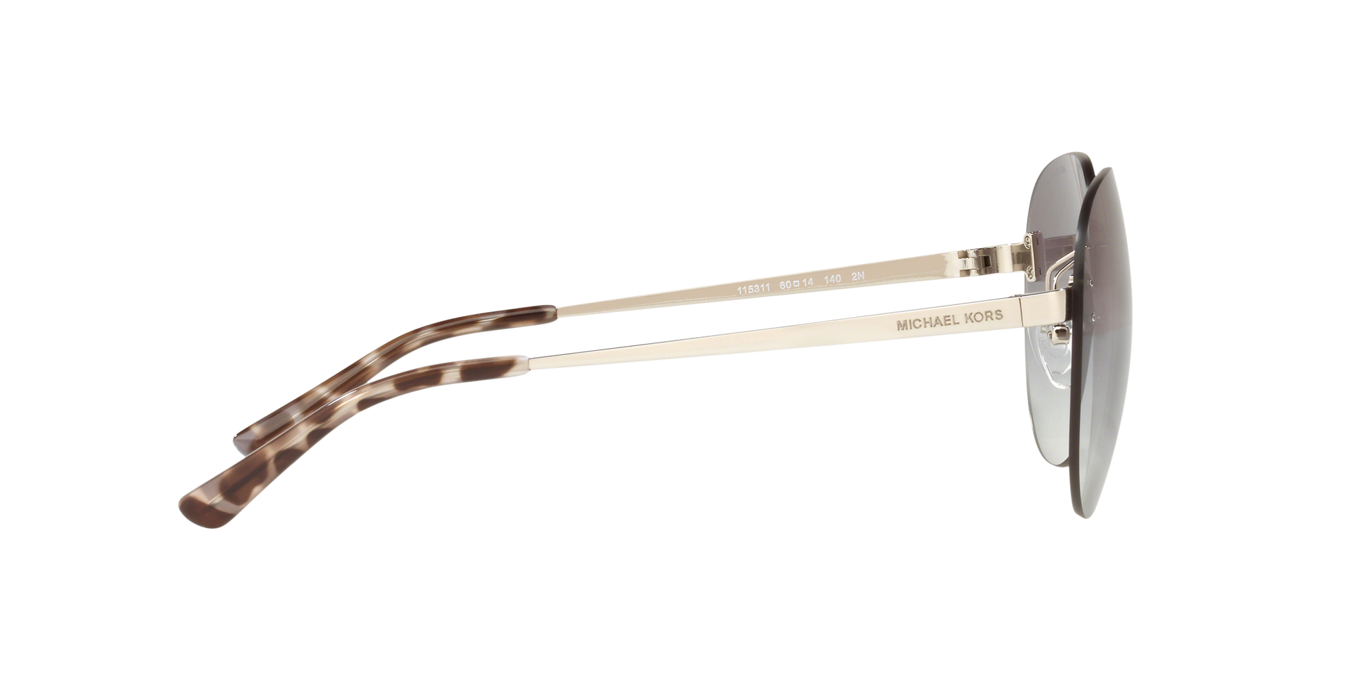 Michael Kors MK1037 115311 60