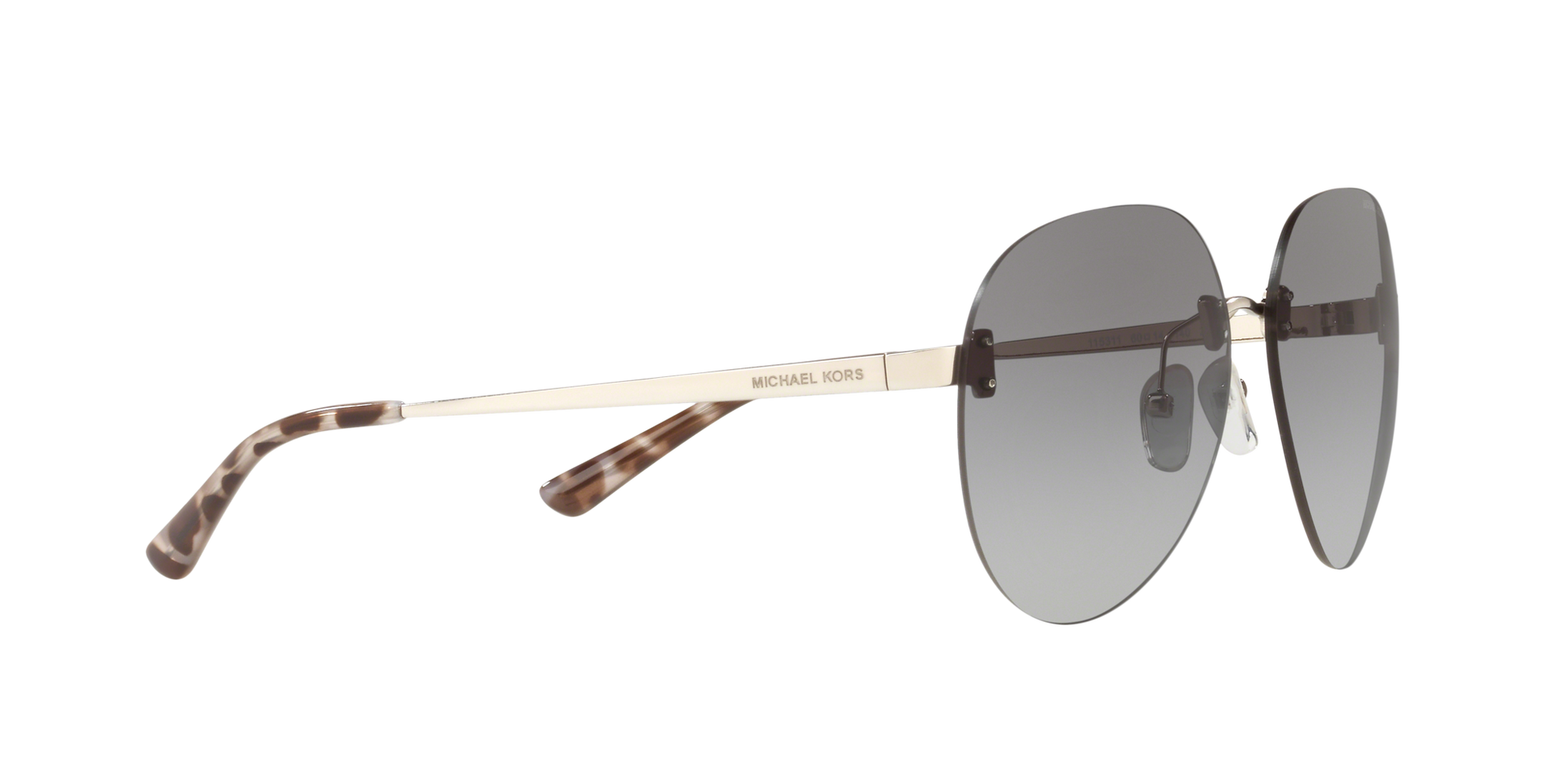 Michael Kors MK1037 115311 60