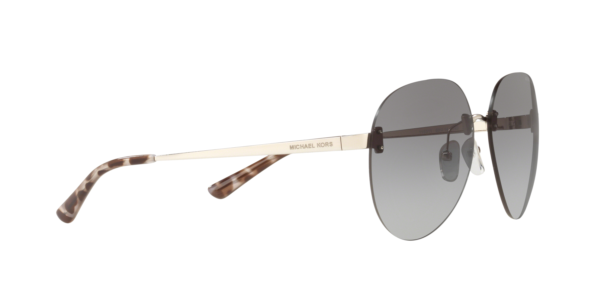 Michael Kors MK1037 115311 60