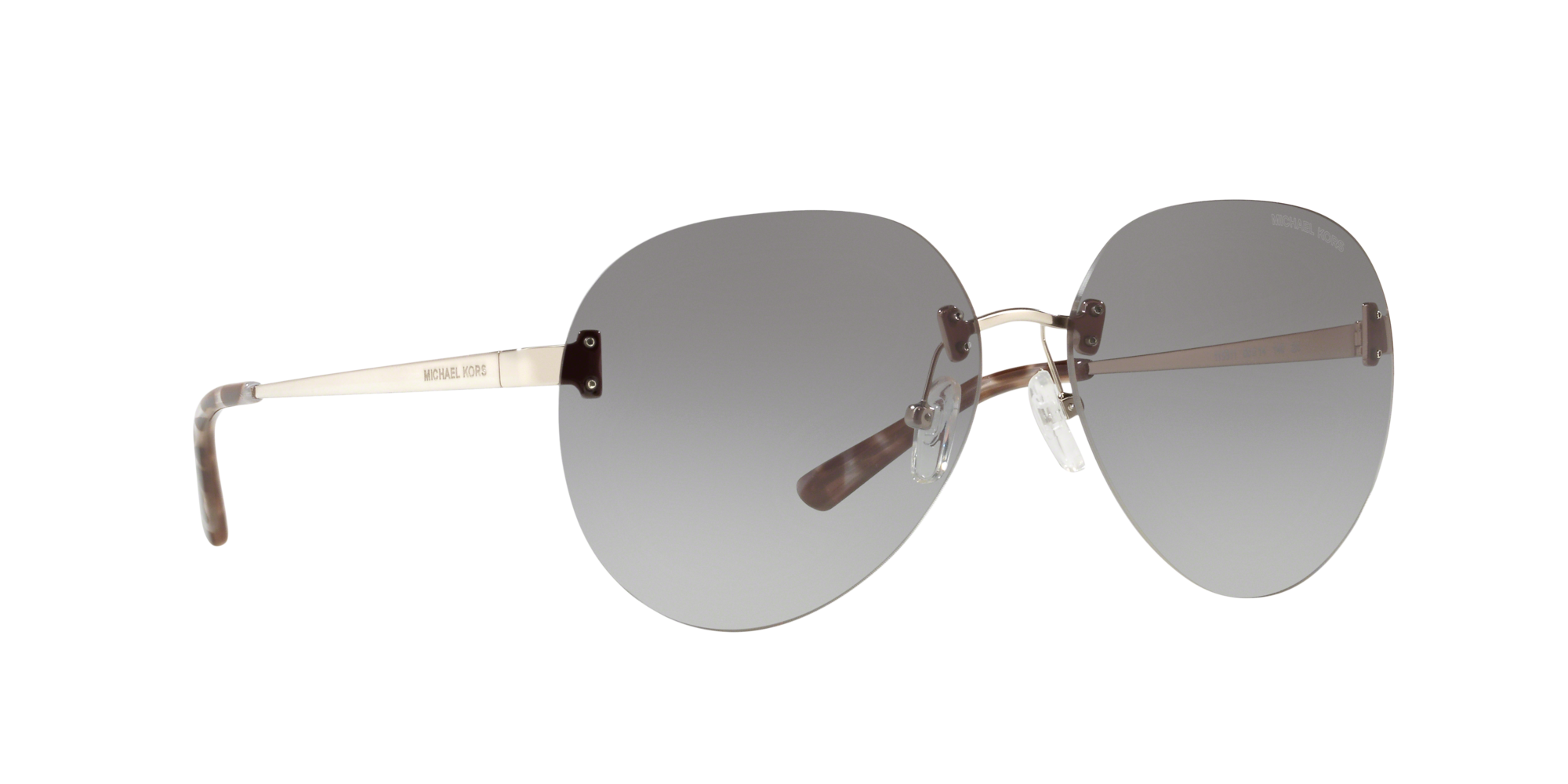 Michael Kors MK1037 115311 60