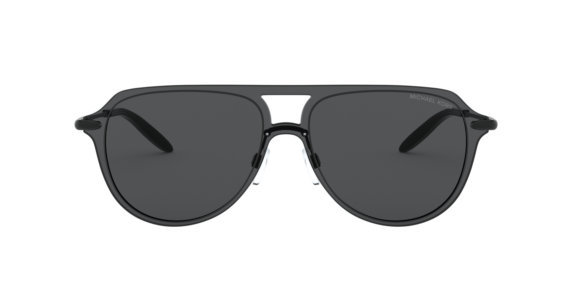 Michael Kors MK1061 120287 57