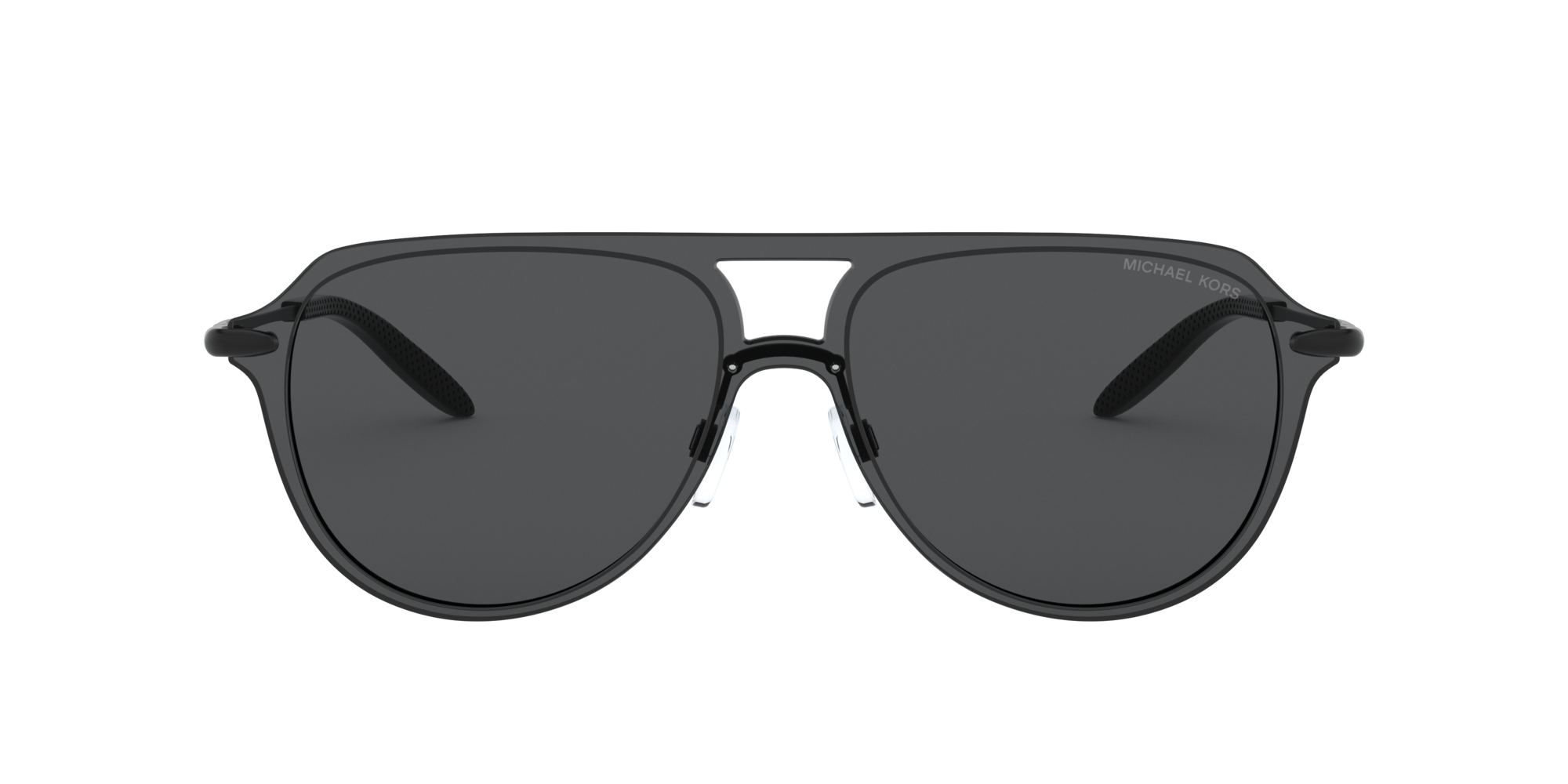 Michael Kors MK1061 120287 57