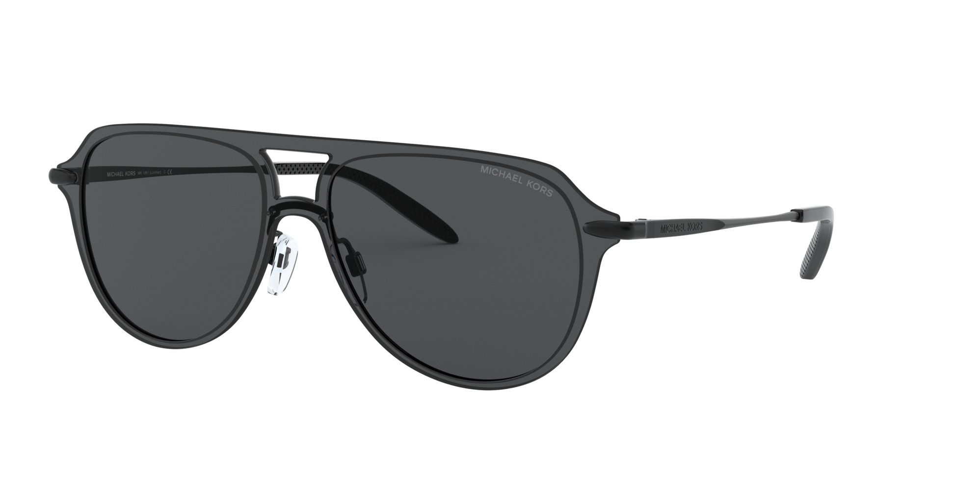 Michael Kors MK1061 120287 57