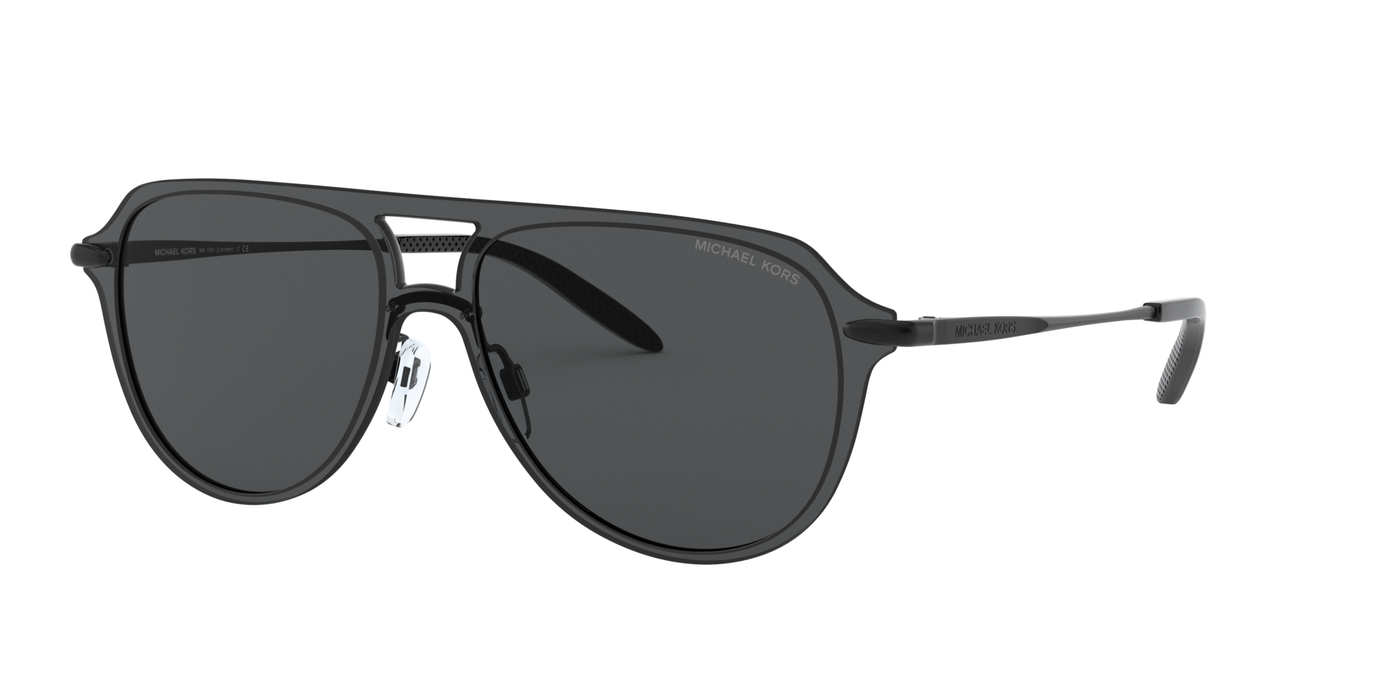 Michael Kors MK1061 120287 57