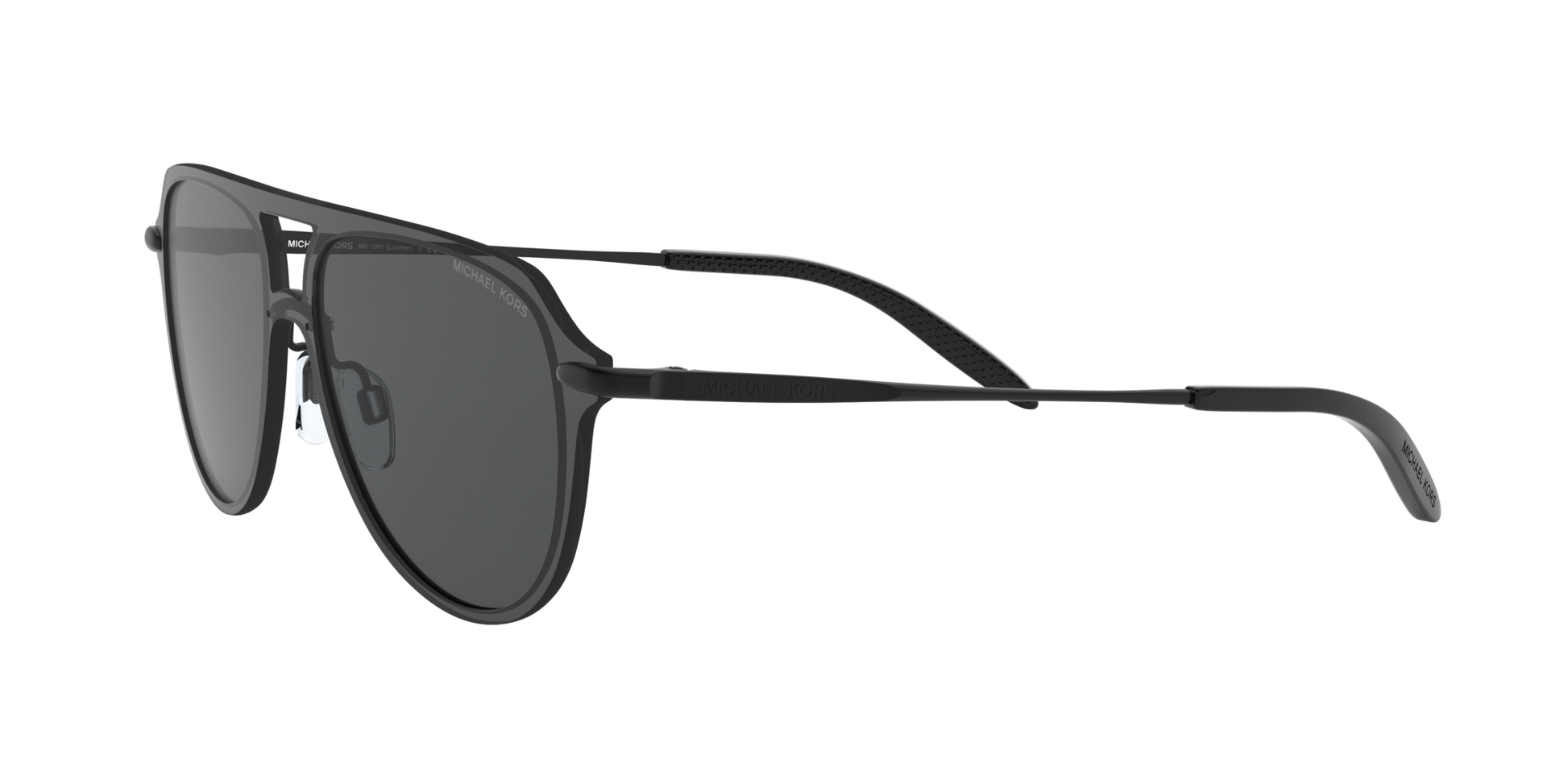 Michael Kors MK1061 120287 57