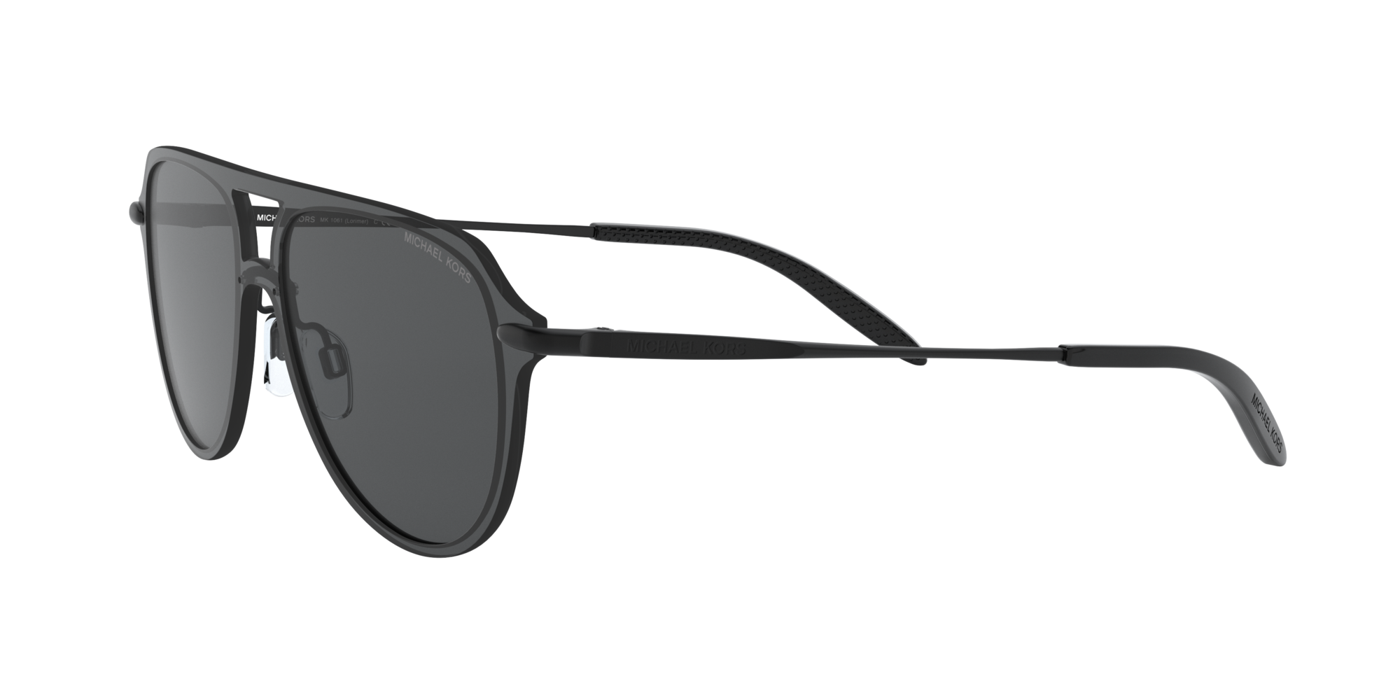 Michael Kors MK1061 120287 57