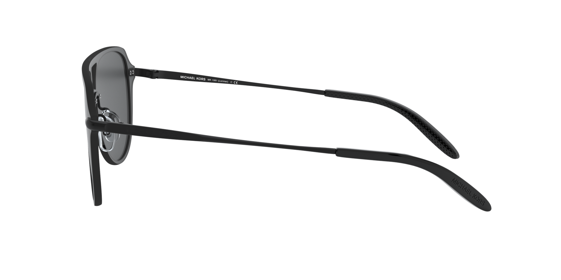 Michael Kors MK1061 120287 57