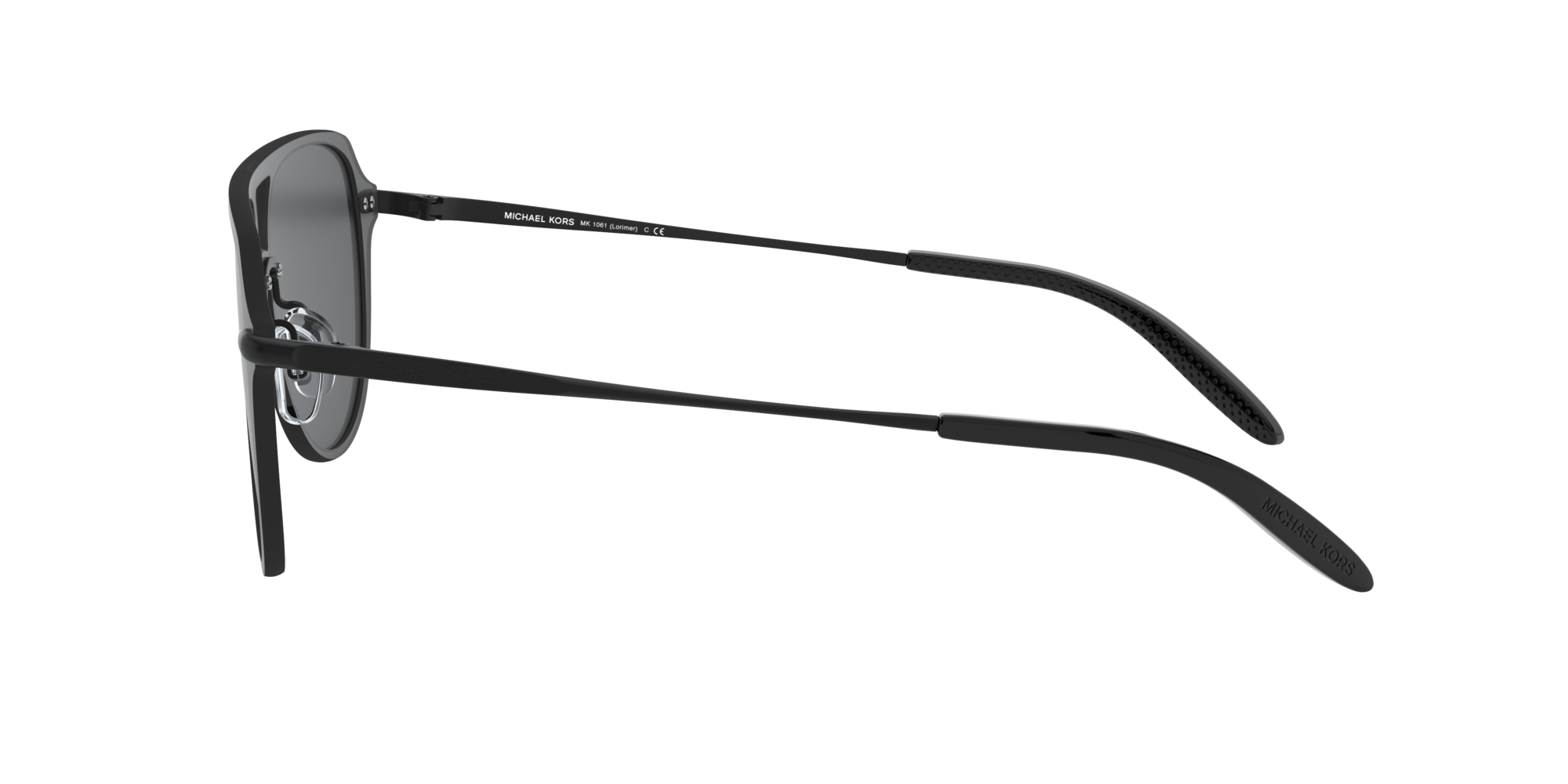 Michael Kors MK1061 120287 57