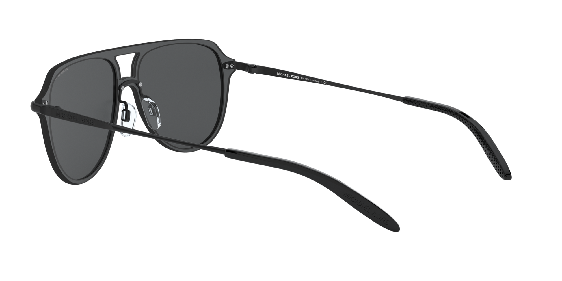 Michael Kors MK1061 120287 57