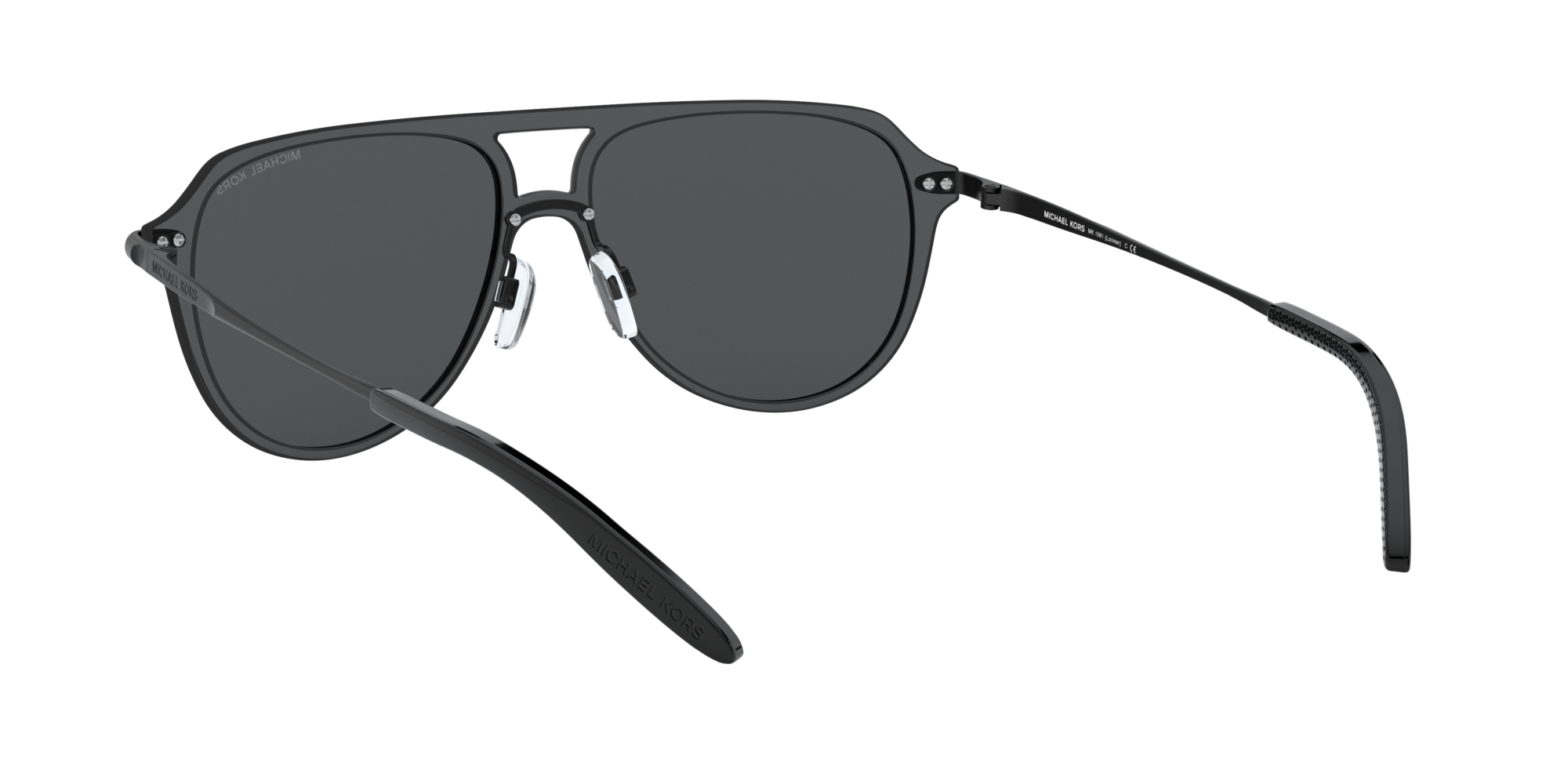 Michael Kors MK1061 120287 57