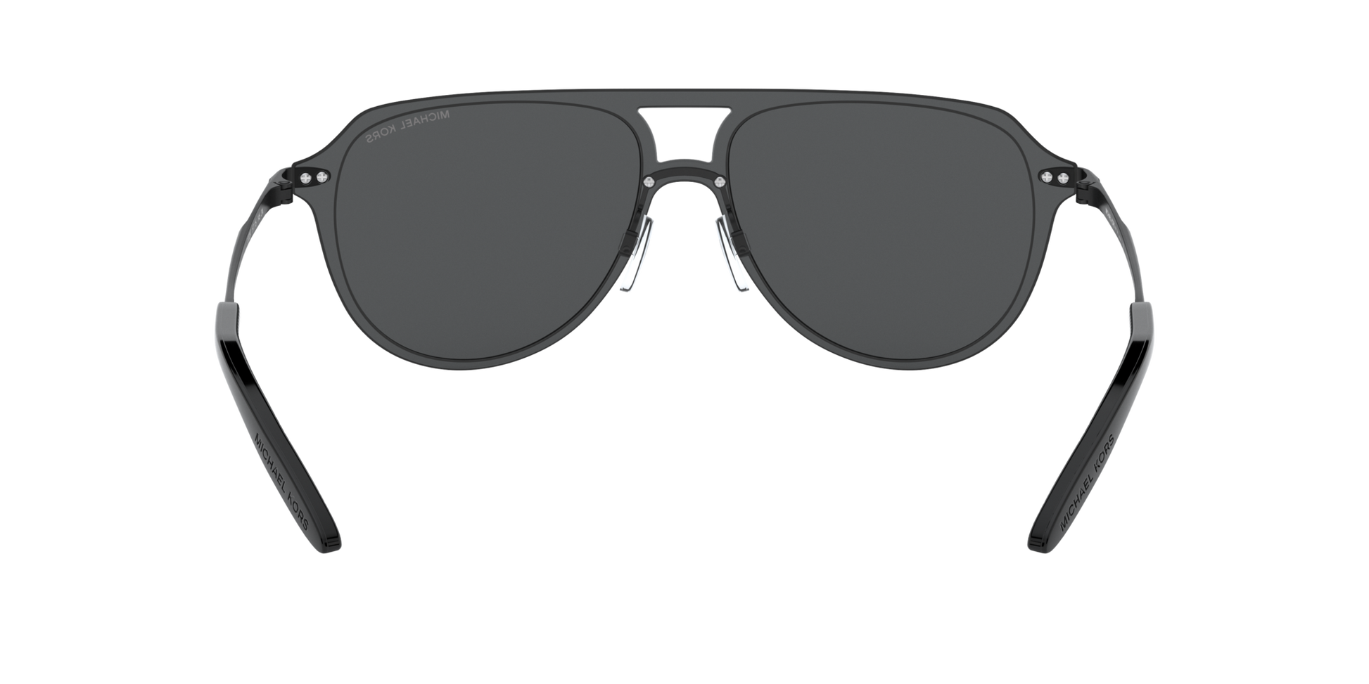 Michael Kors MK1061 120287 57