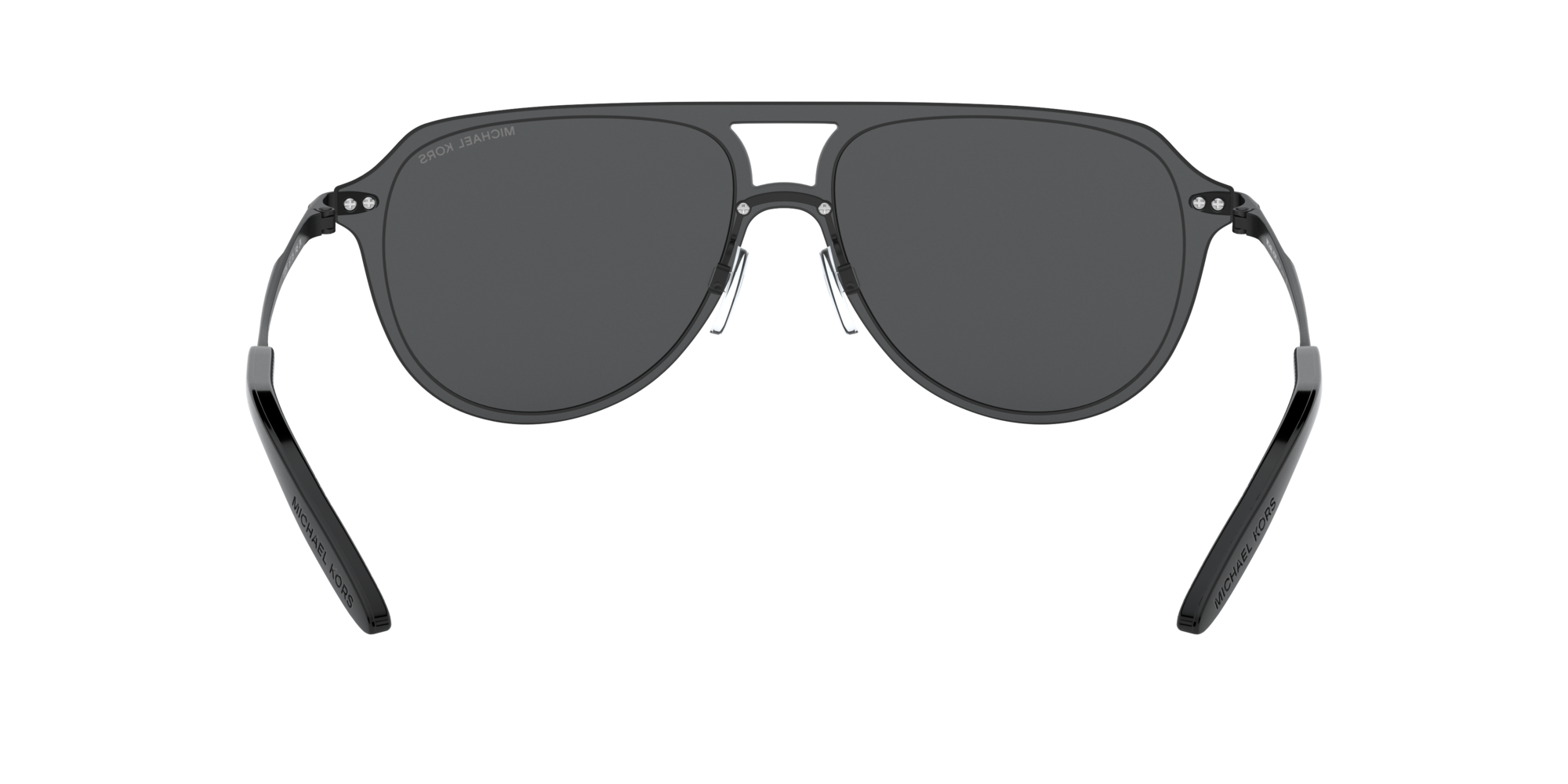 Michael Kors MK1061 120287 57