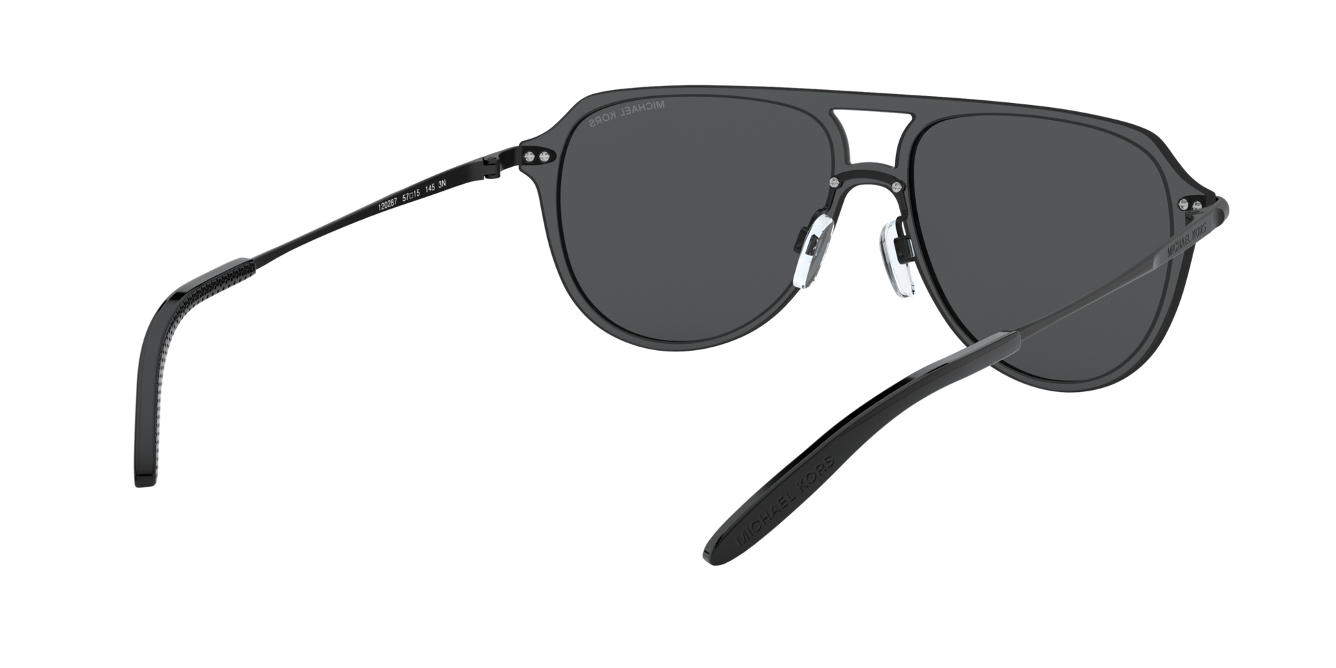 Michael Kors MK1061 120287 57