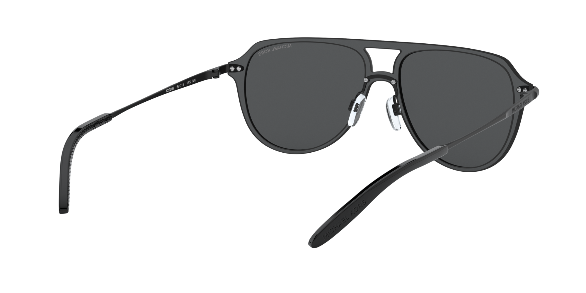 Michael Kors MK1061 120287 57