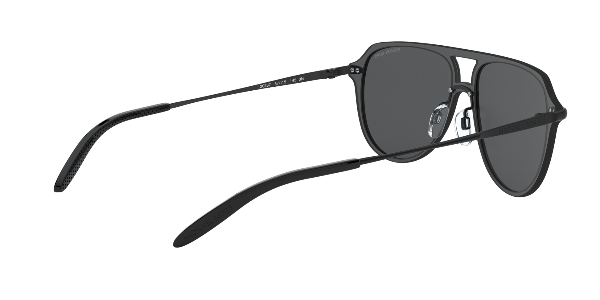 Michael Kors MK1061 120287 57