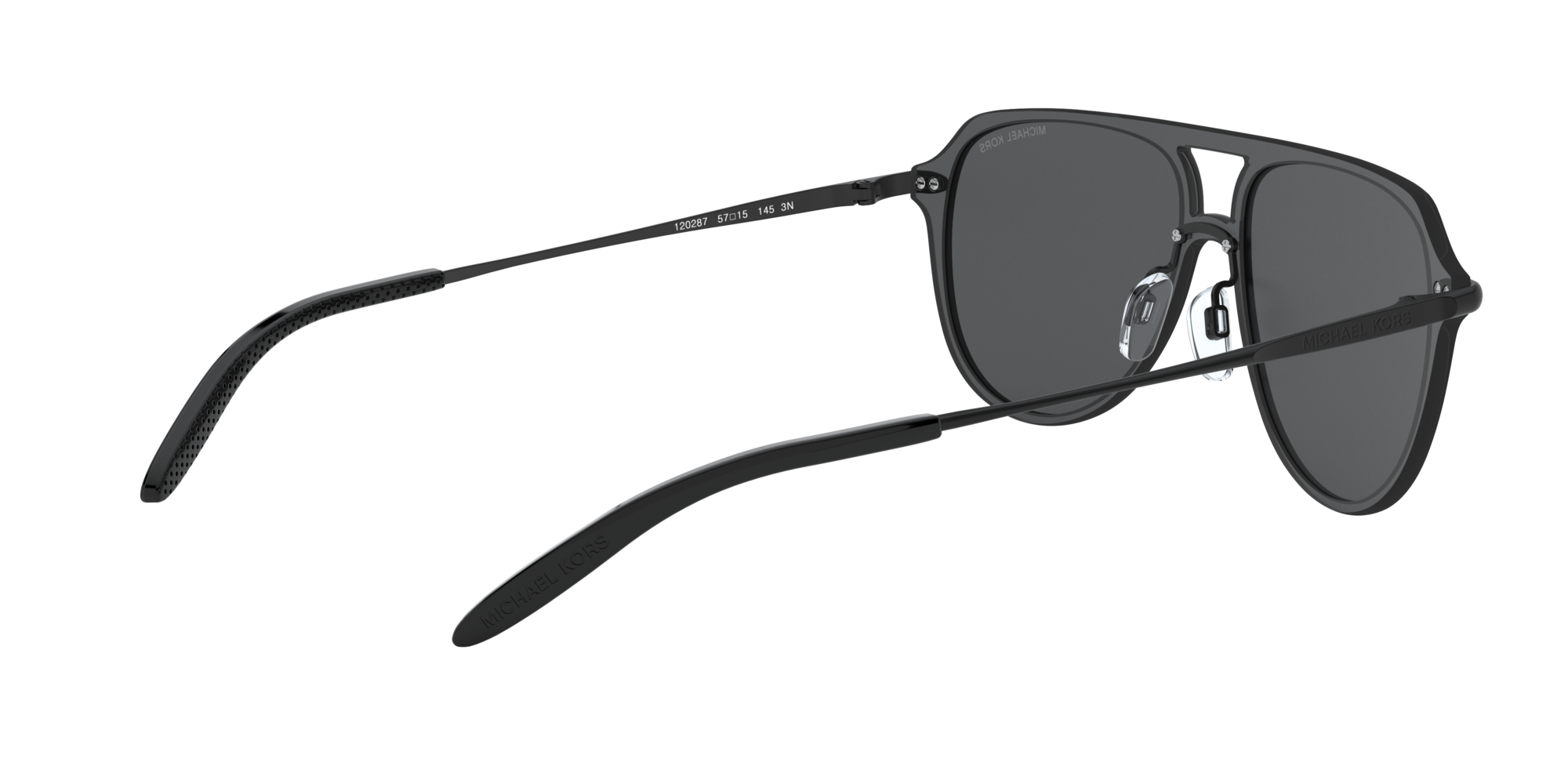 Michael Kors MK1061 120287 57