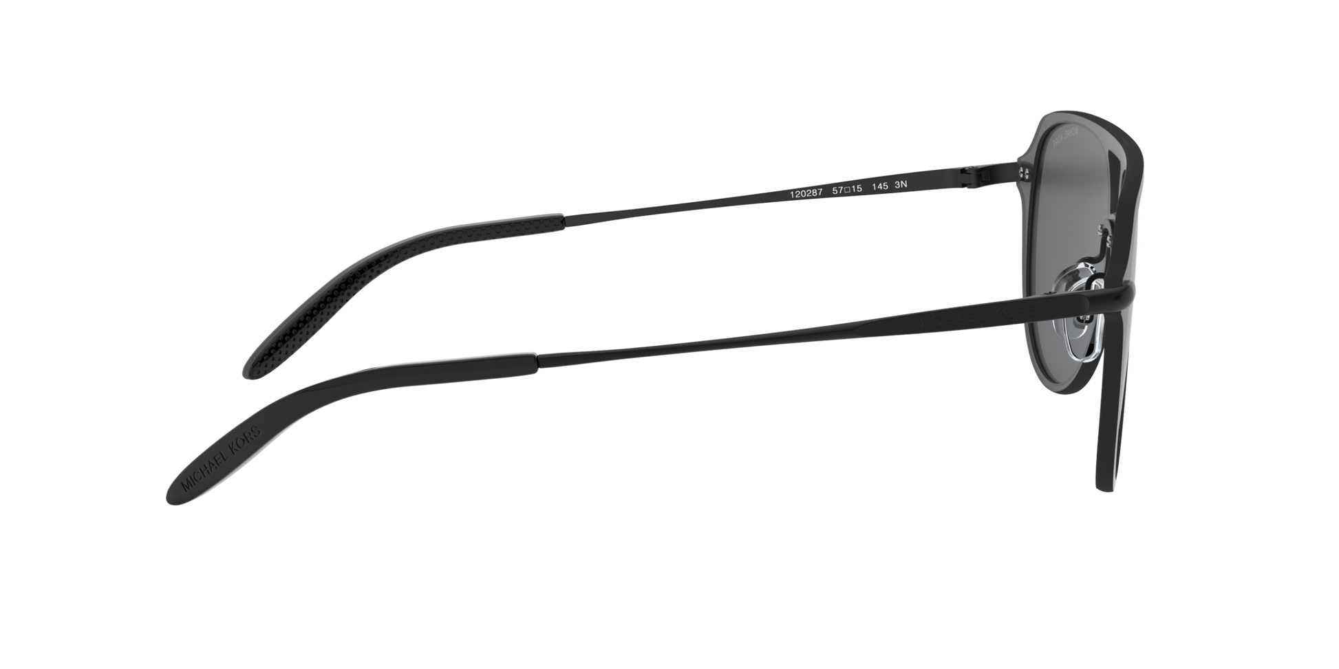 Michael Kors MK1061 120287 57