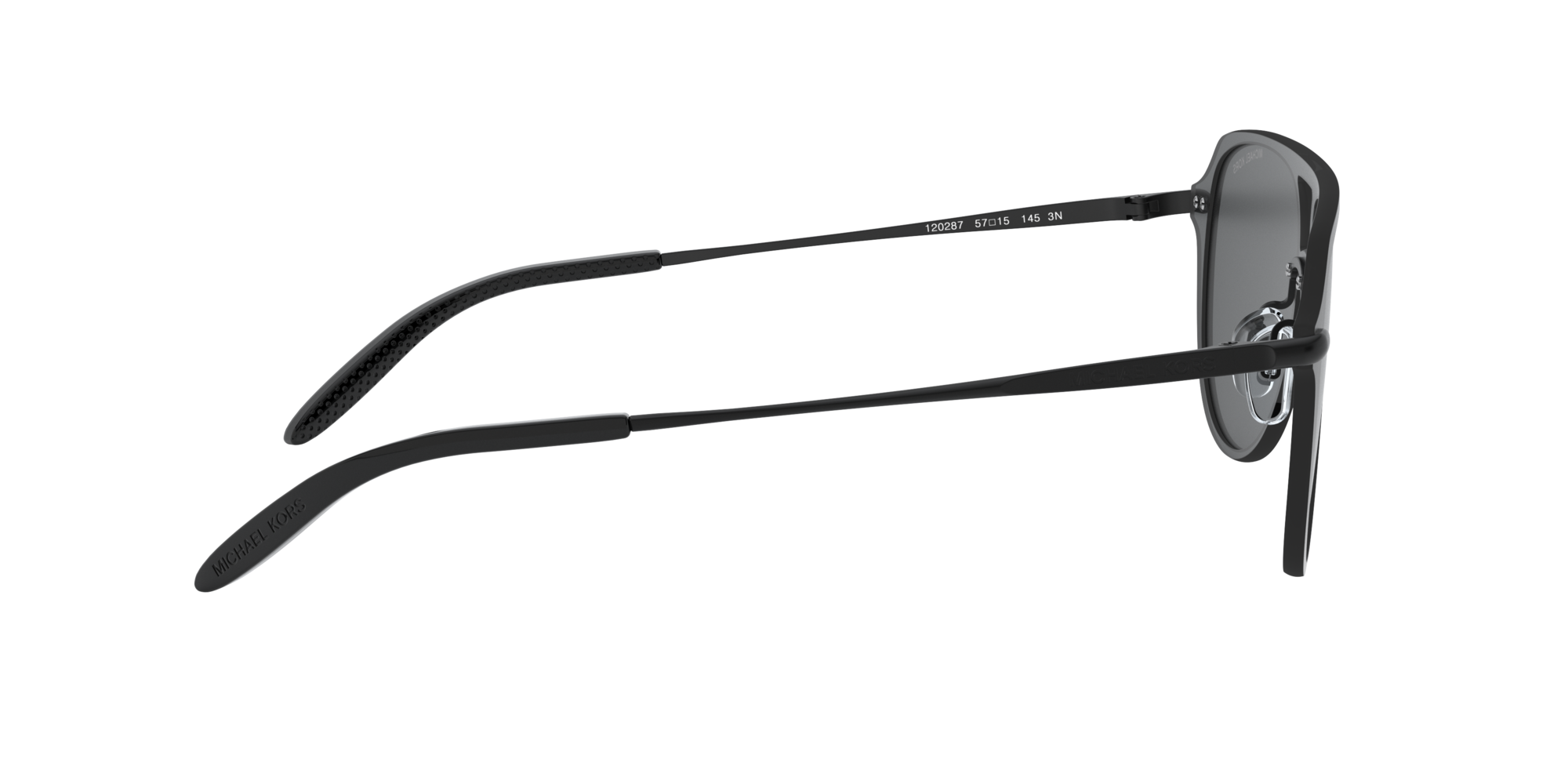 Michael Kors MK1061 120287 57