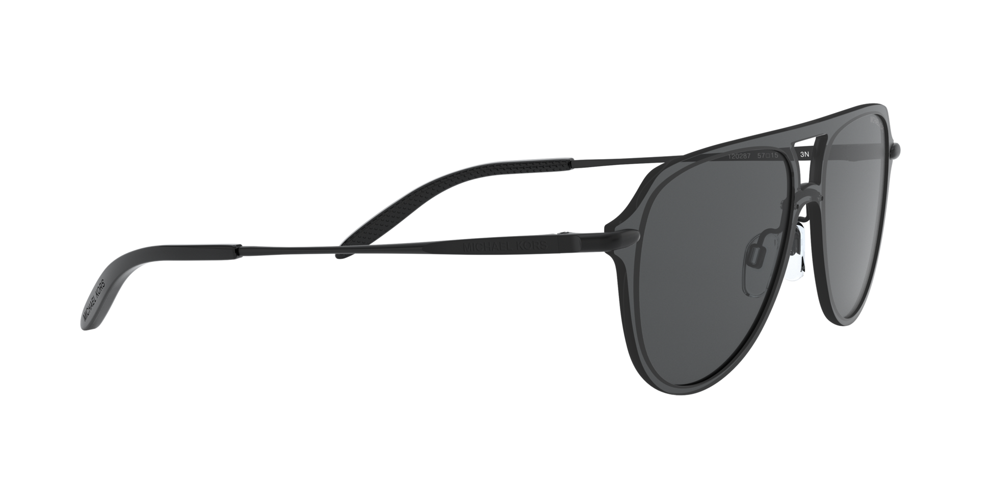 Michael Kors MK1061 120287 57