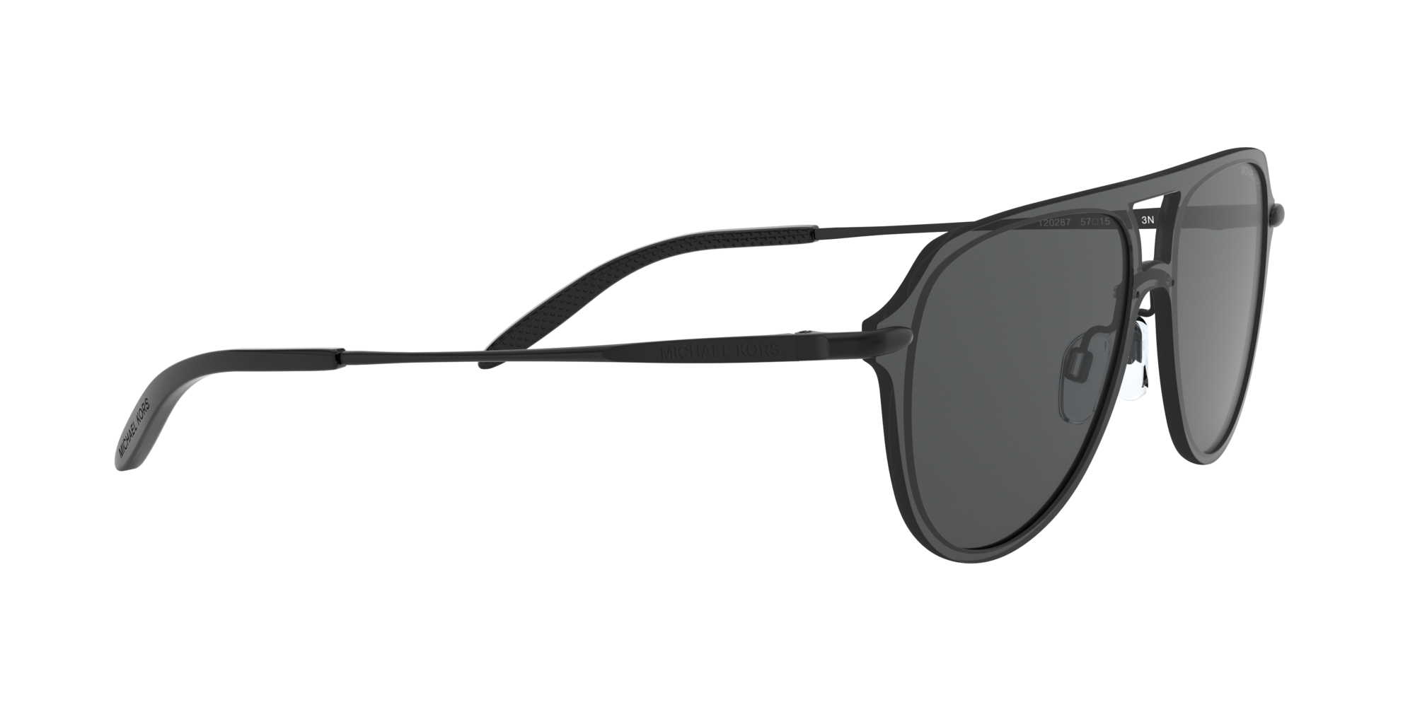 Michael Kors MK1061 120287 57