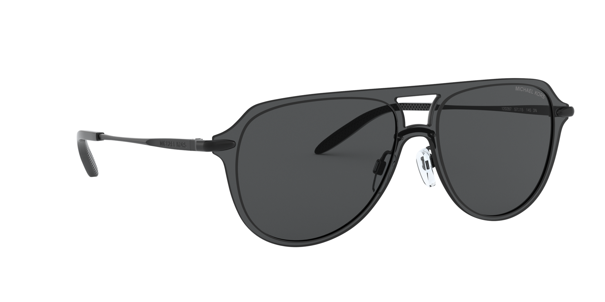 Michael Kors MK1061 120287 57