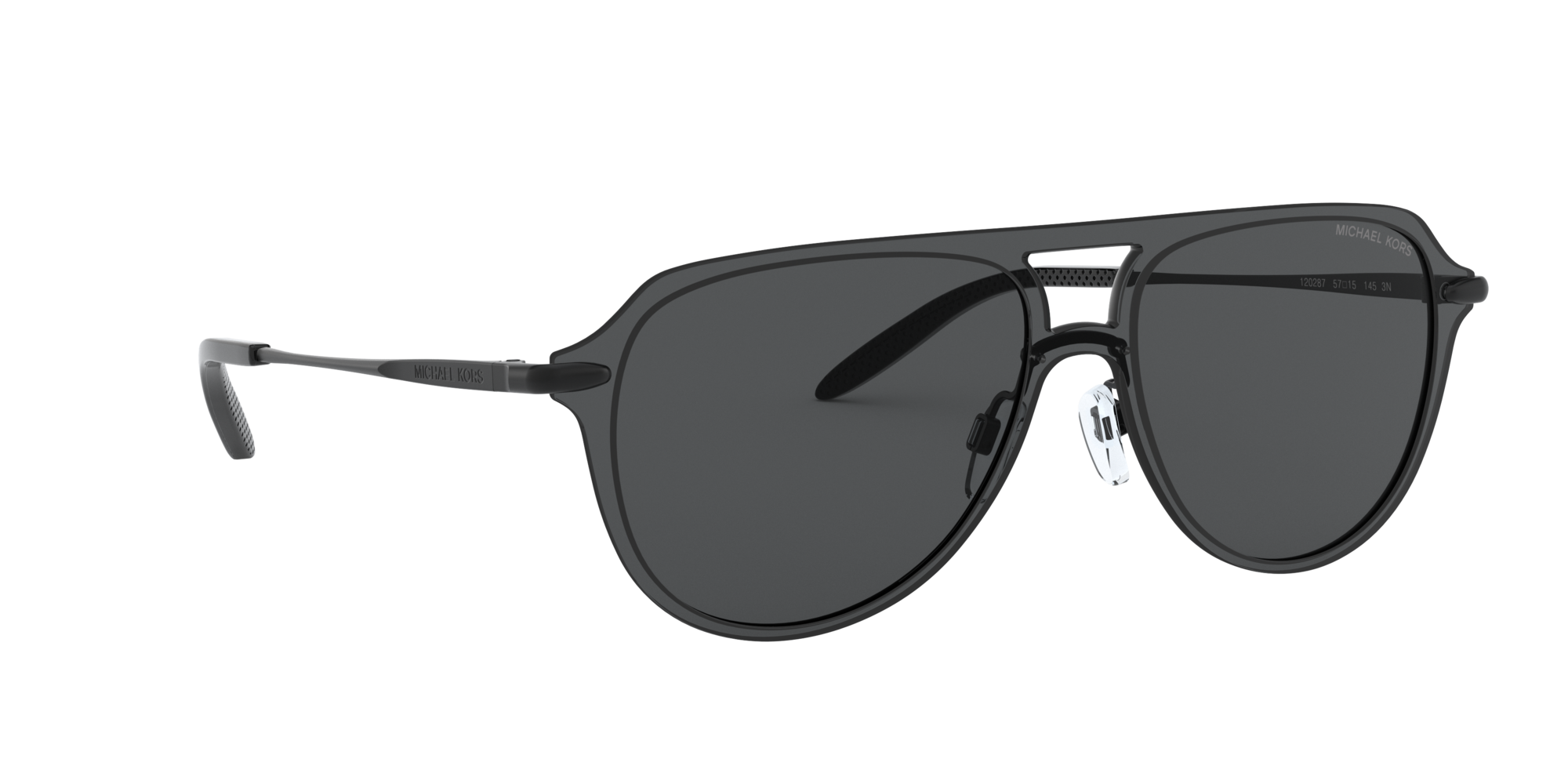 Michael Kors MK1061 120287 57