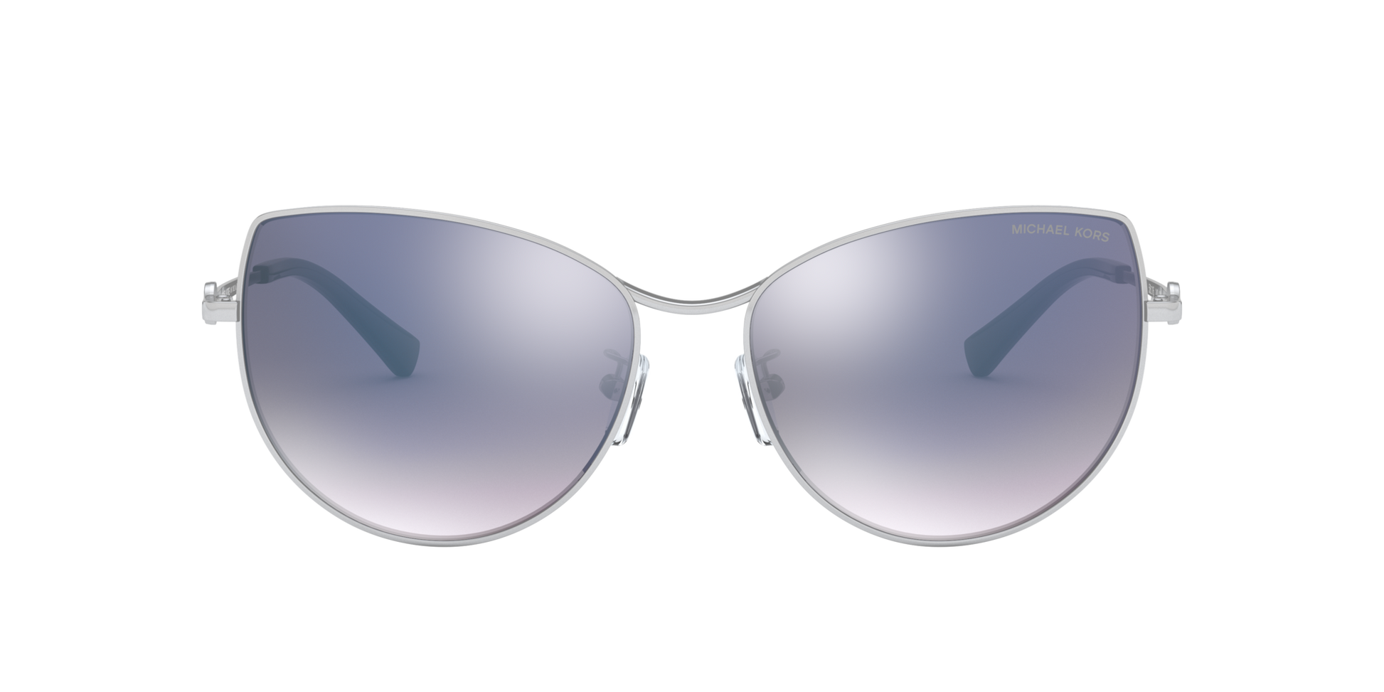 Michael Kors MK1062 1001V6 58