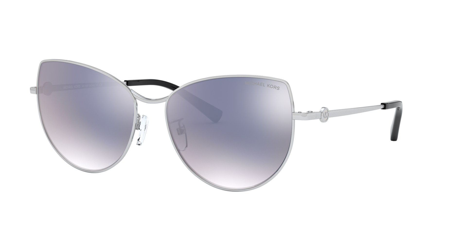 Michael Kors MK1062 1001V6 58