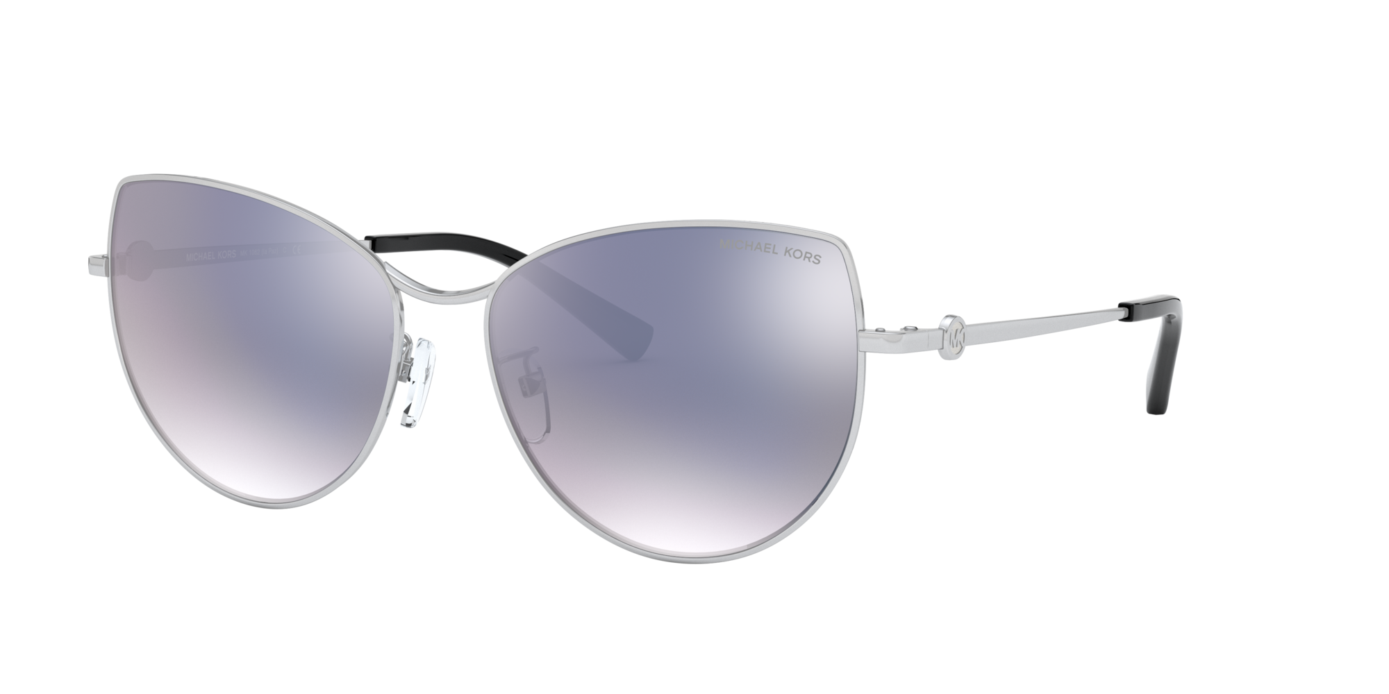 Michael Kors MK1062 1001V6 58