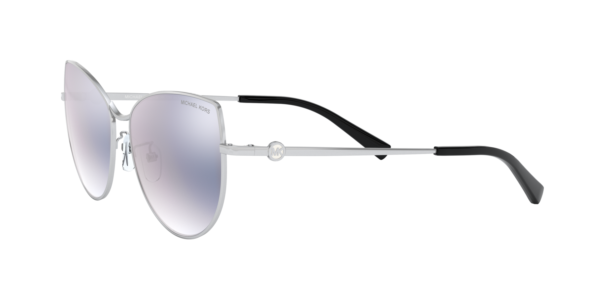 Michael Kors MK1062 1001V6 58