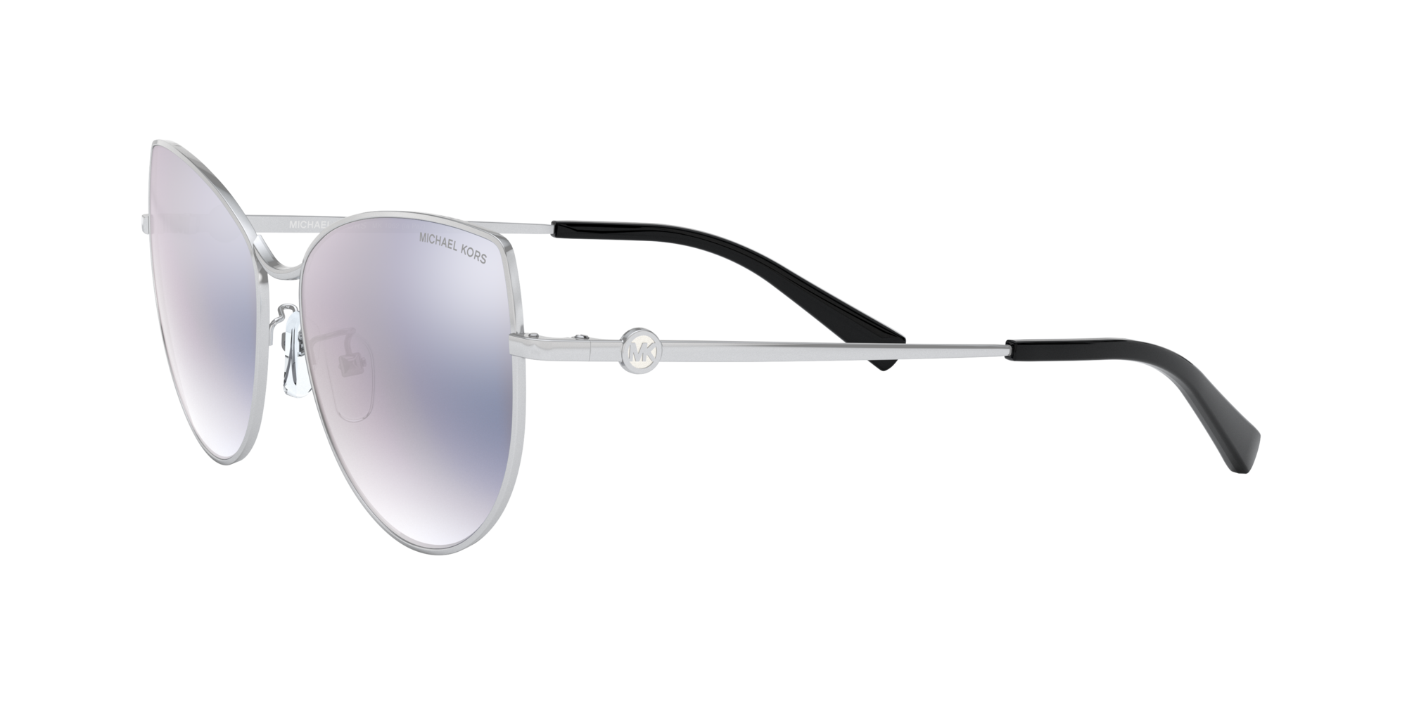 Michael Kors MK1062 1001V6 58