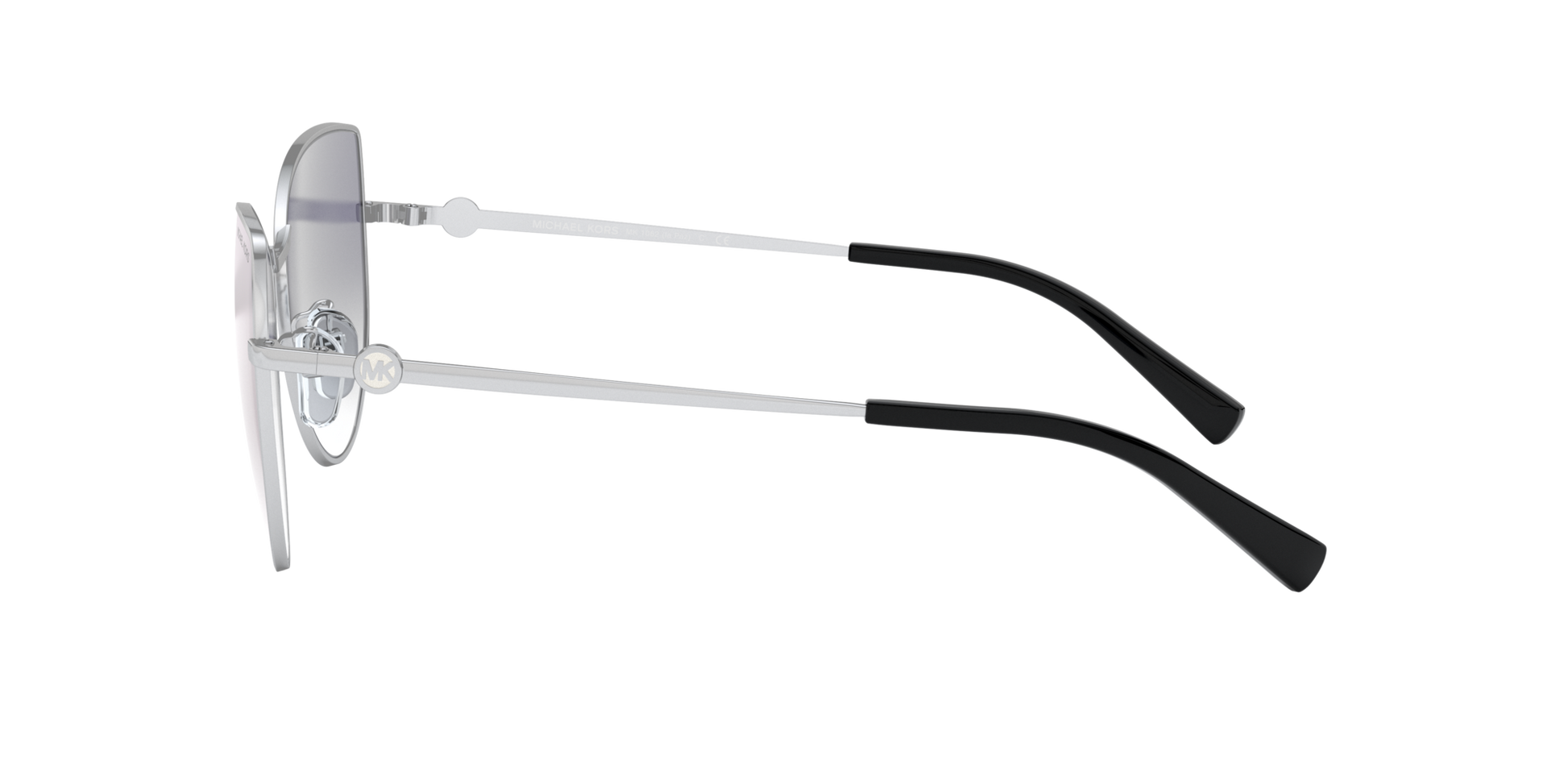 Michael Kors MK1062 1001V6 58