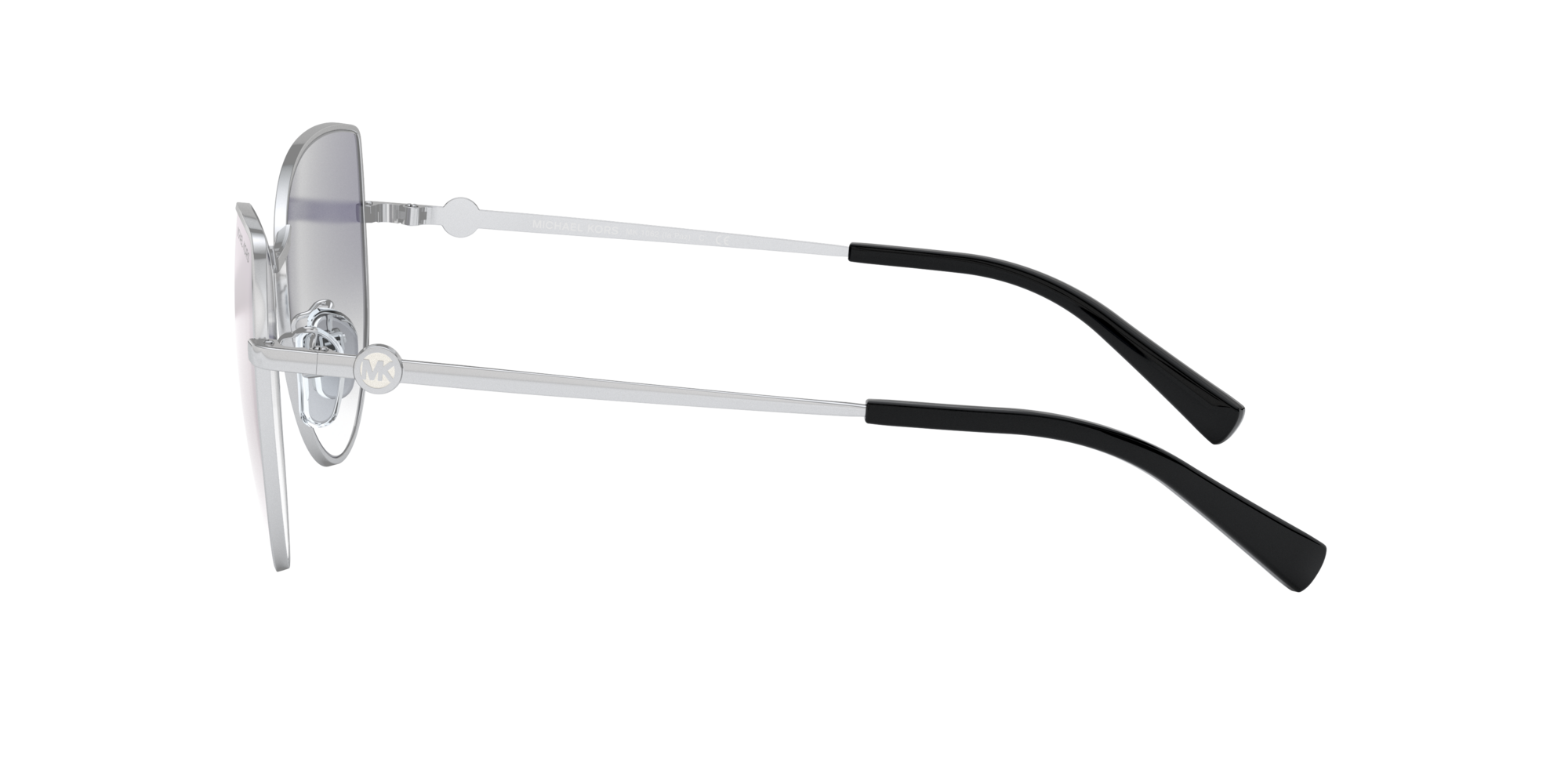 Michael Kors MK1062 1001V6 58