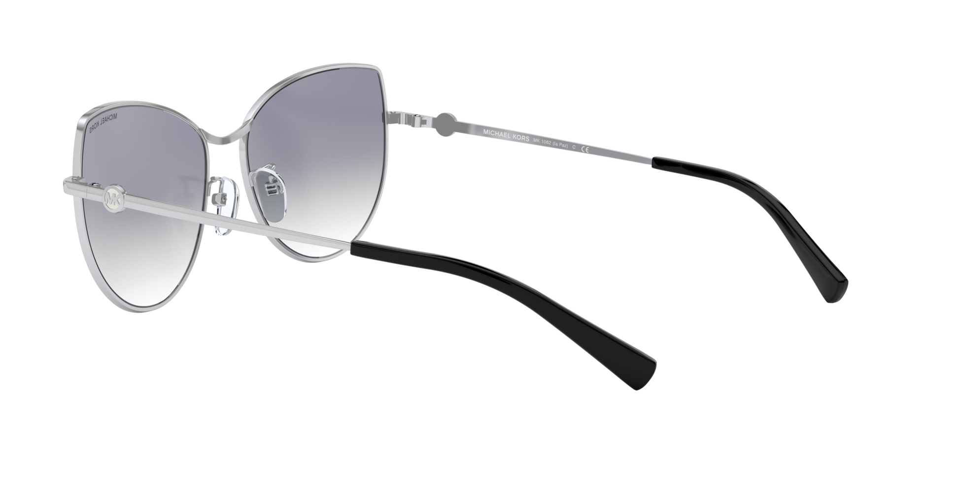 Michael Kors MK1062 1001V6 58