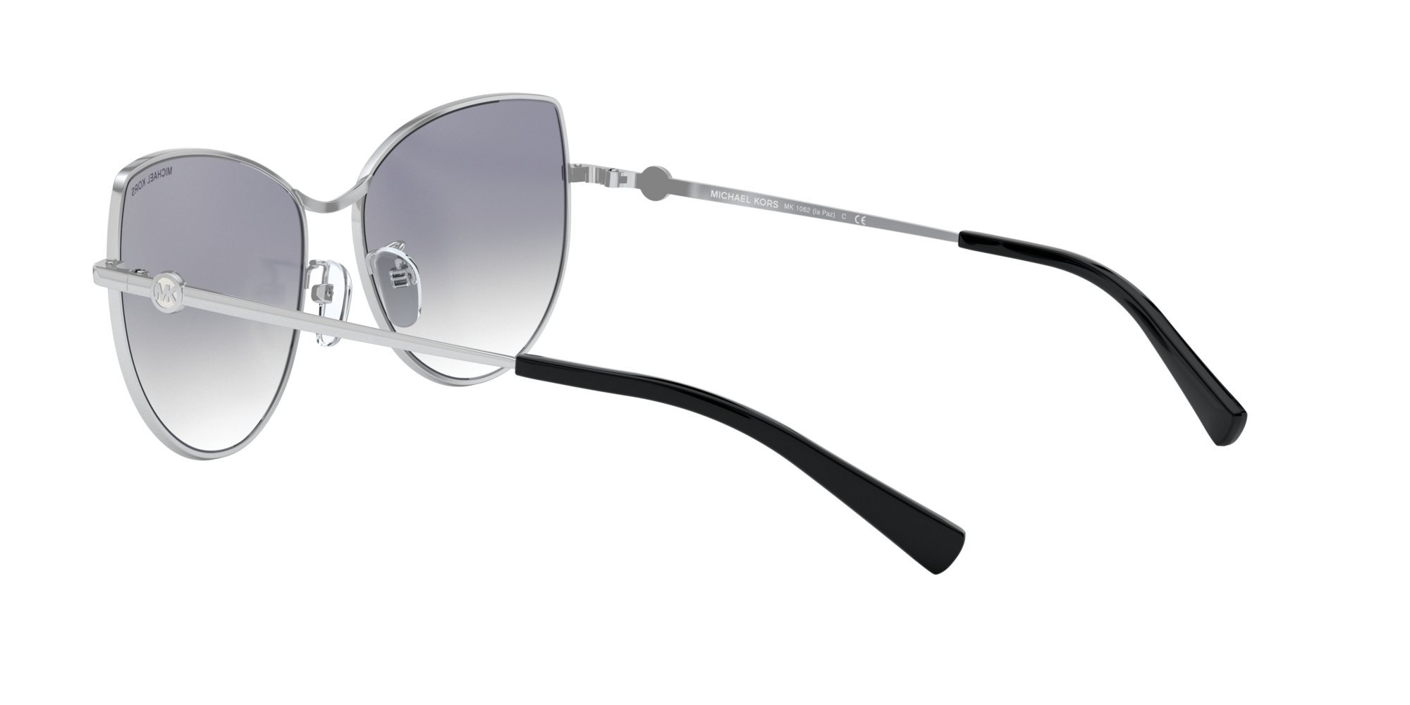 Michael Kors MK1062 1001V6 58