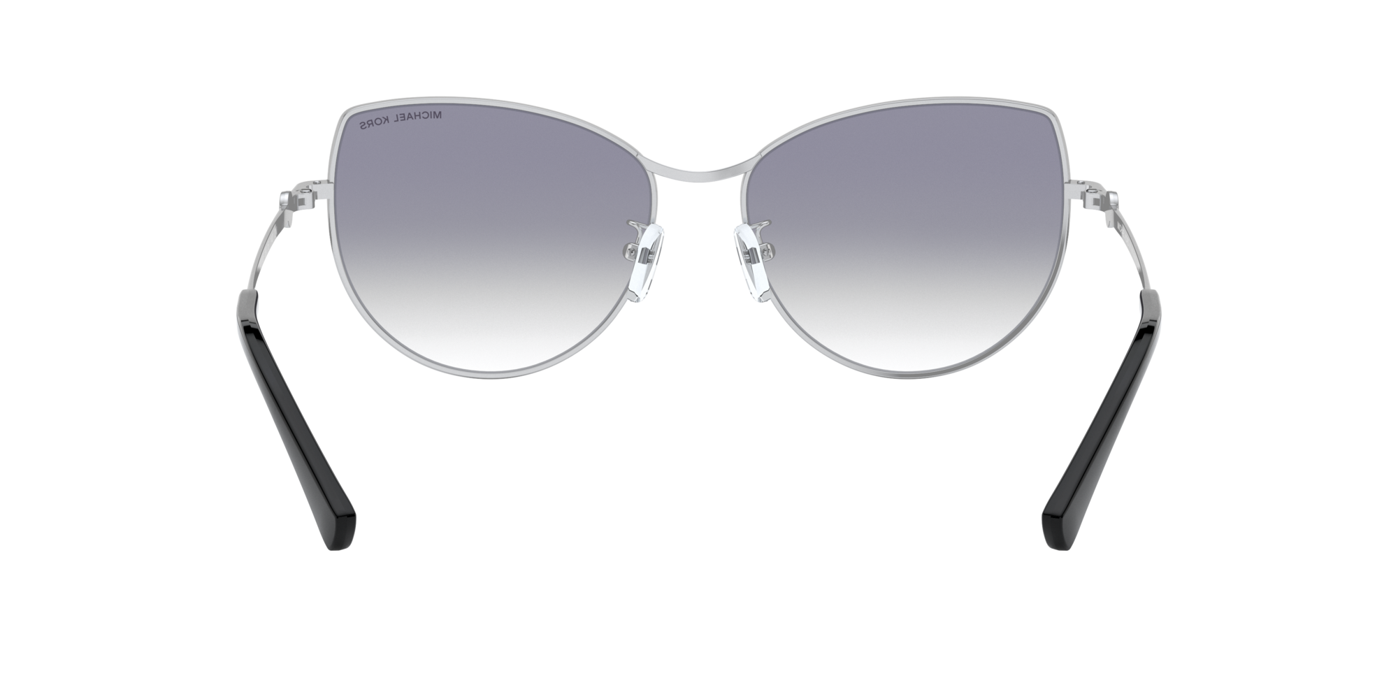 Michael Kors MK1062 1001V6 58