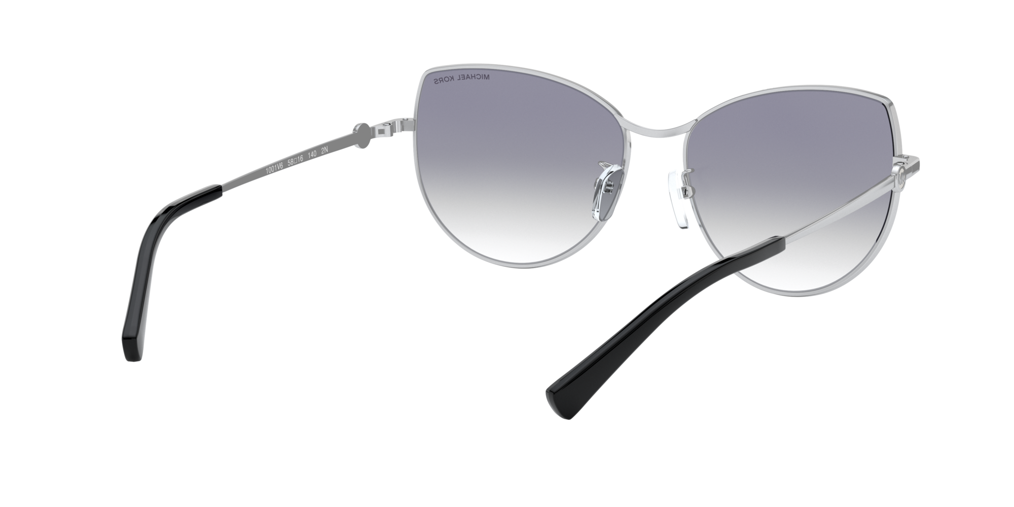 Michael Kors MK1062 1001V6 58