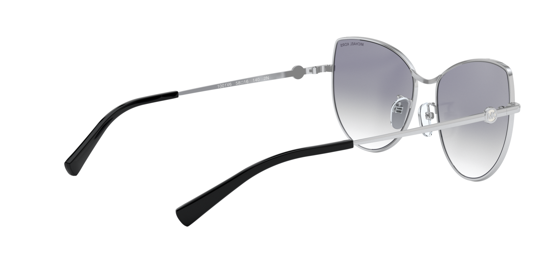 Michael Kors MK1062 1001V6 58