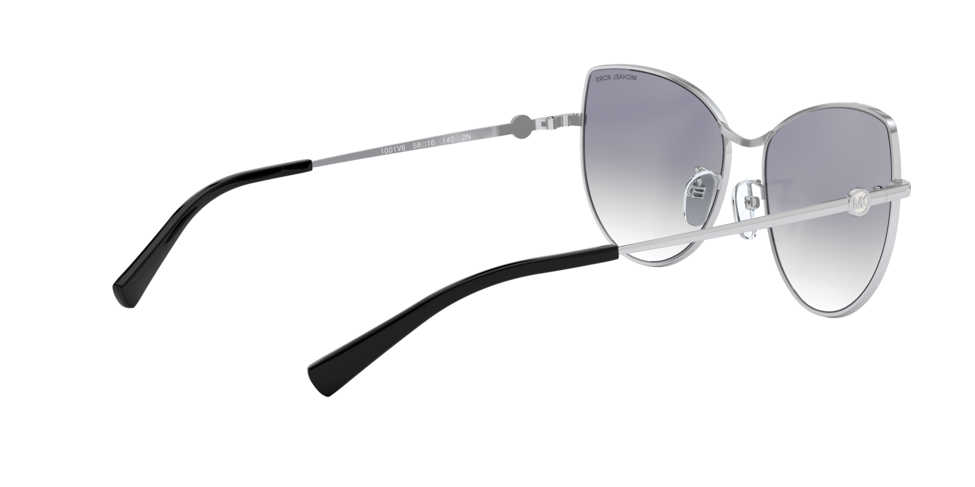 Michael Kors MK1062 1001V6 58