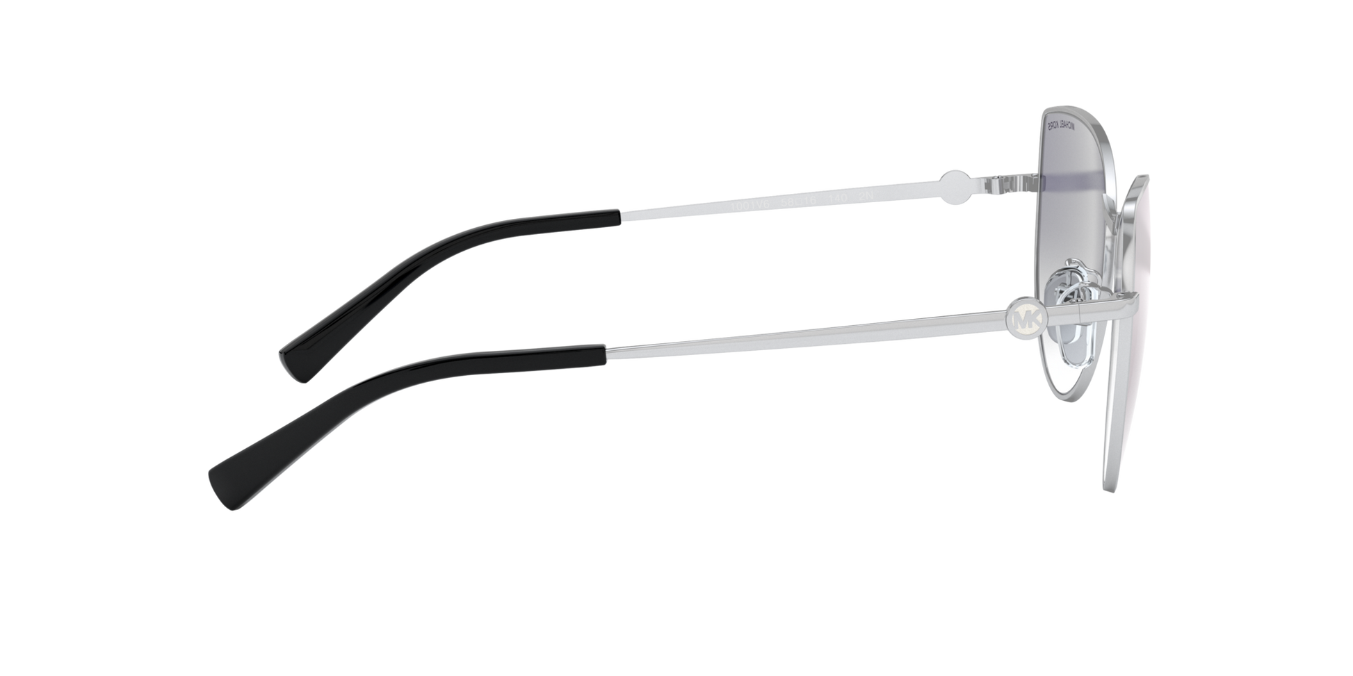 Michael Kors MK1062 1001V6 58