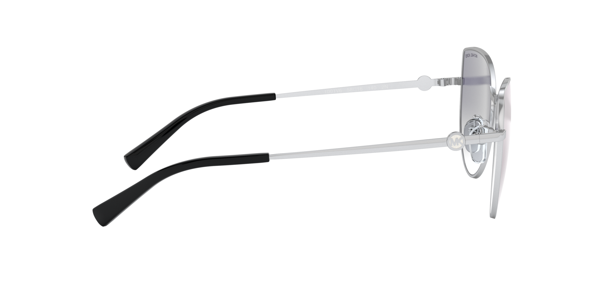 Michael Kors MK1062 1001V6 58