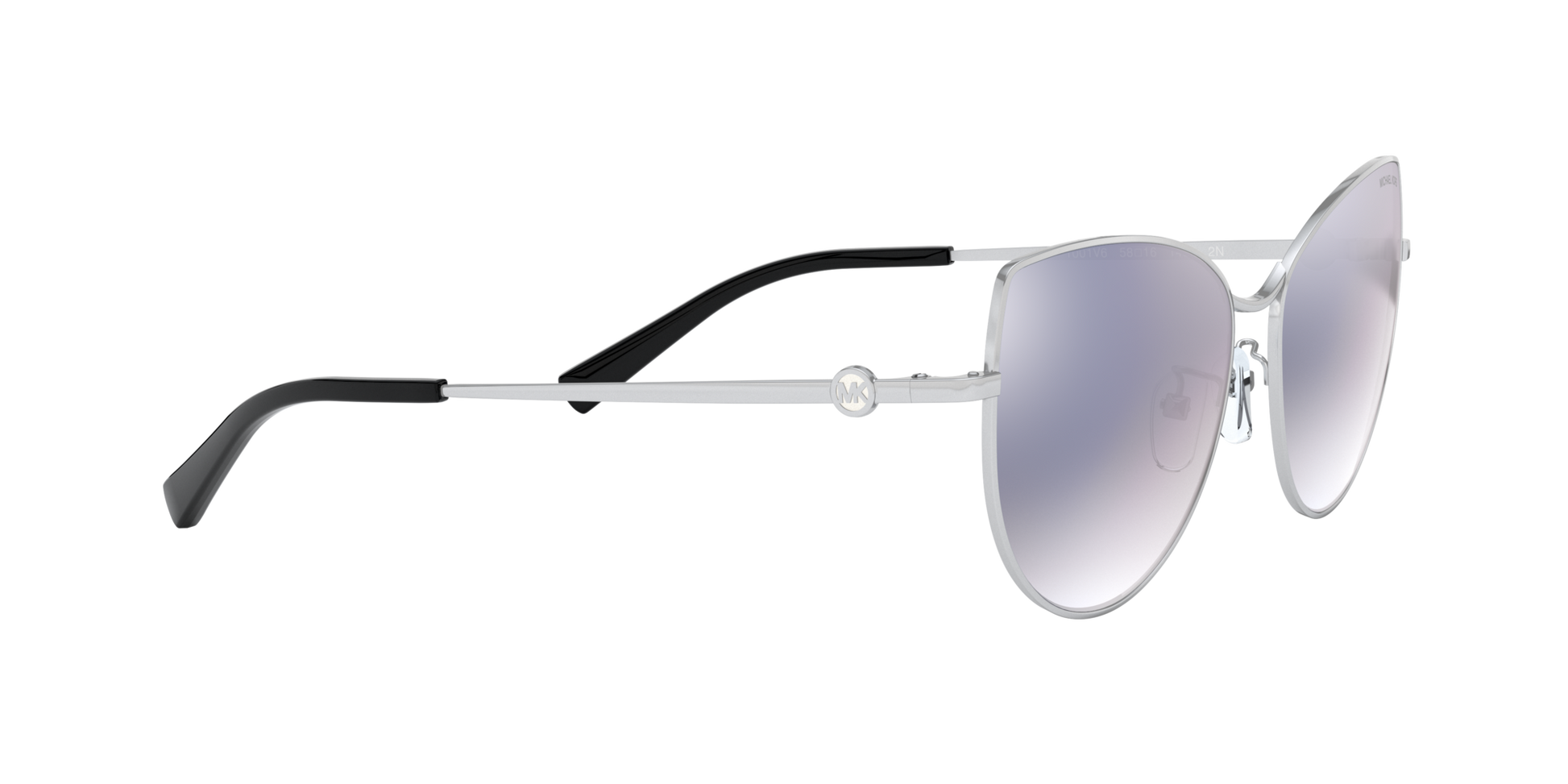 Michael Kors MK1062 1001V6 58